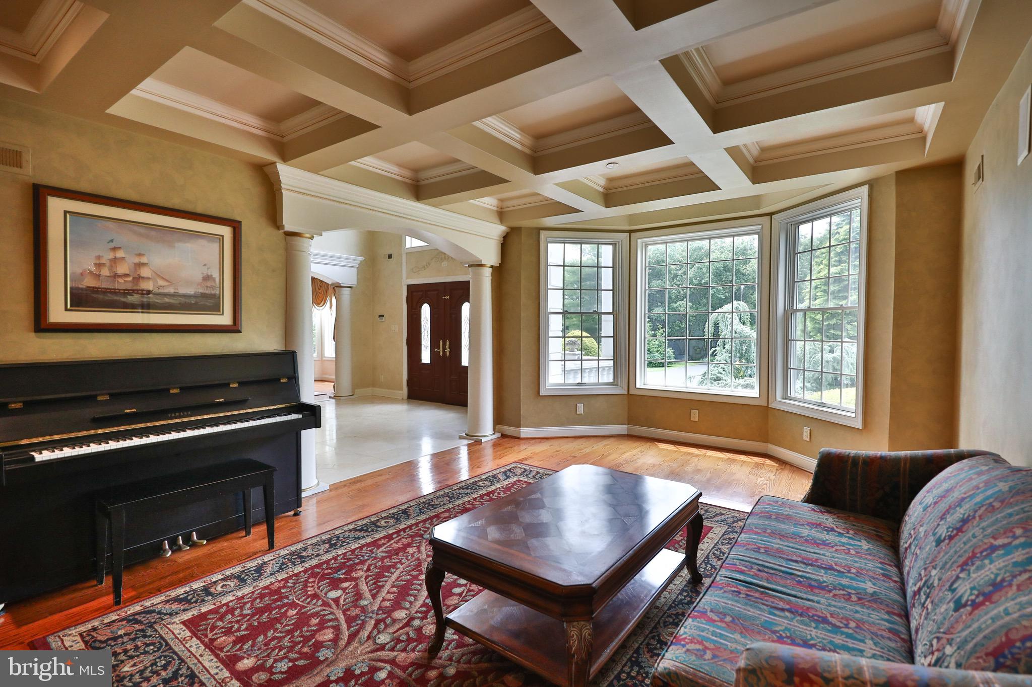 434 MEETINGHOUSE ROAD