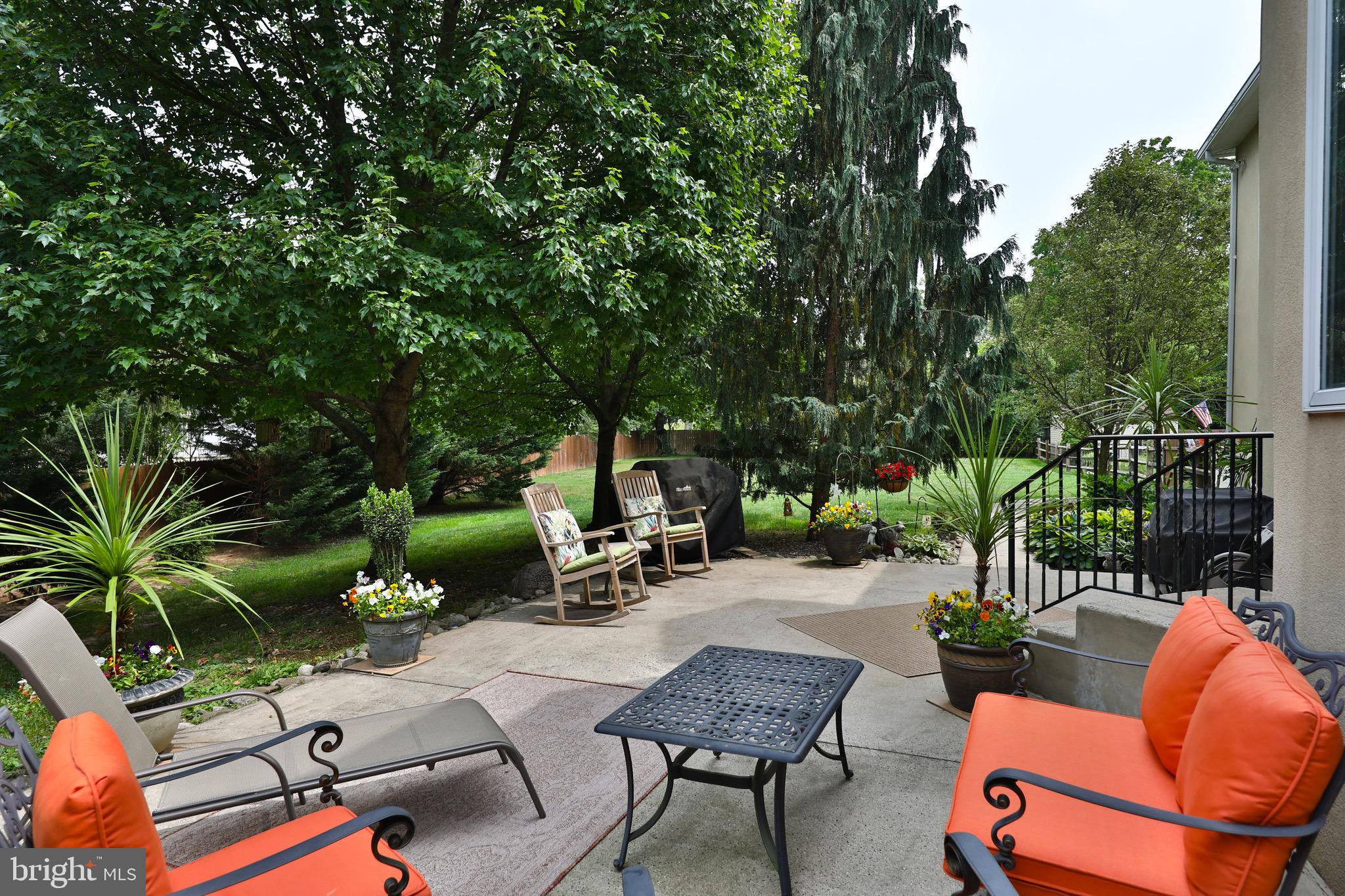 434 MEETINGHOUSE ROAD