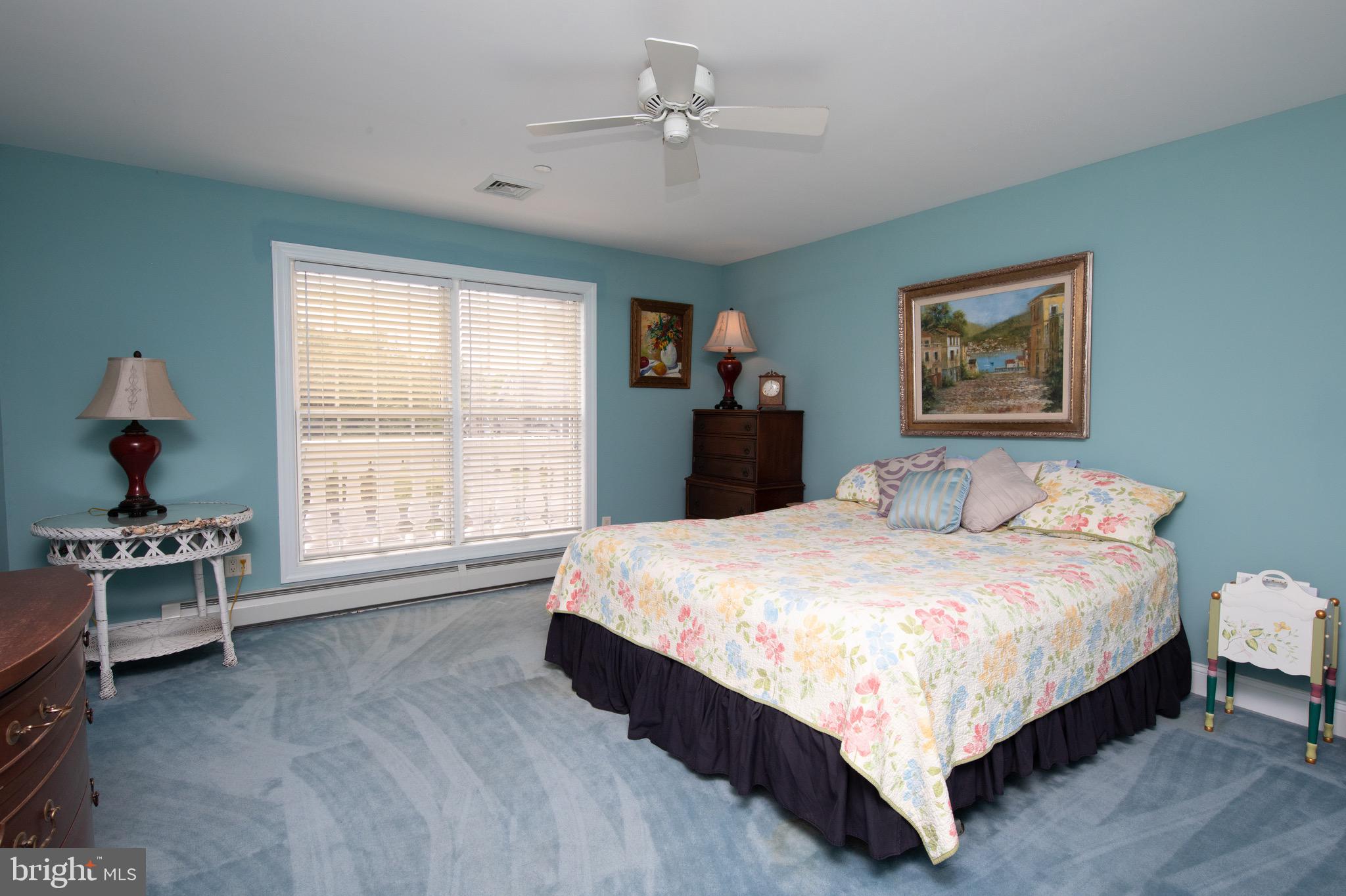 434 MEETINGHOUSE ROAD