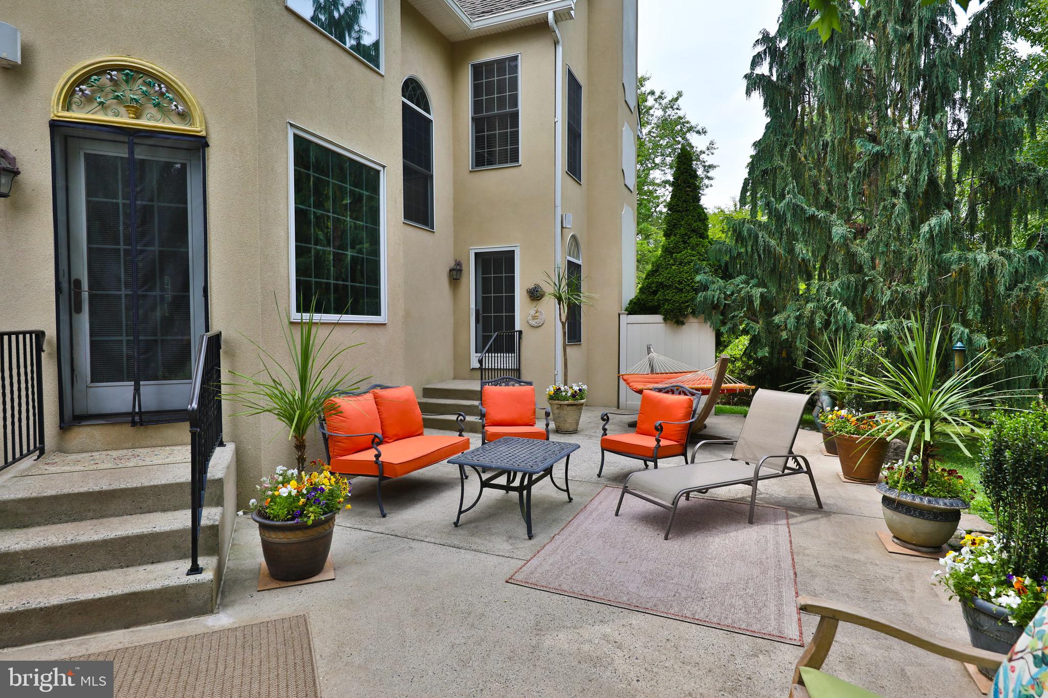 434 MEETINGHOUSE ROAD