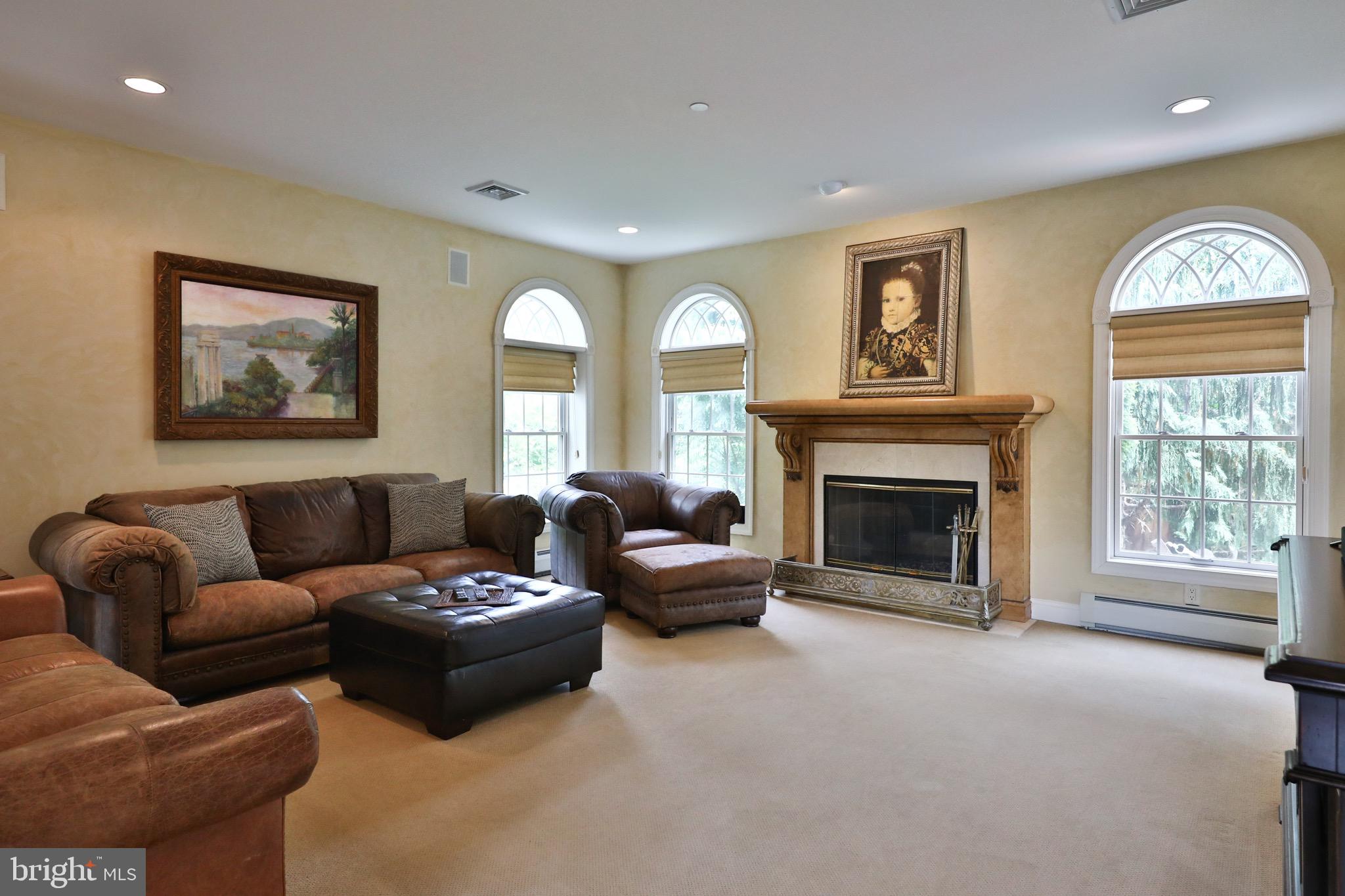 434 MEETINGHOUSE ROAD