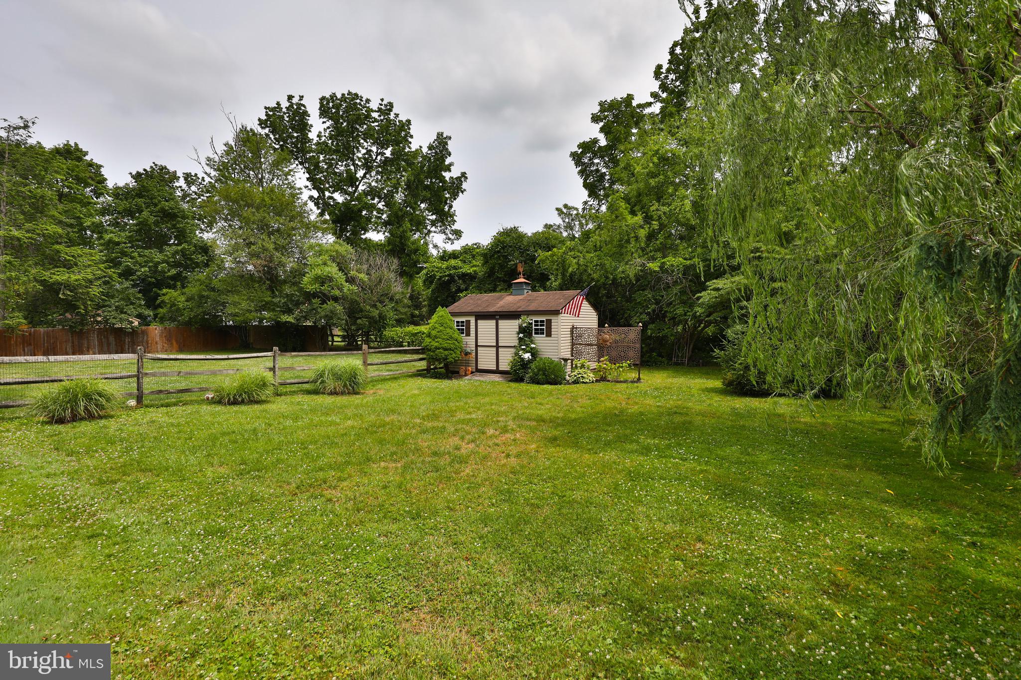 434 MEETINGHOUSE ROAD