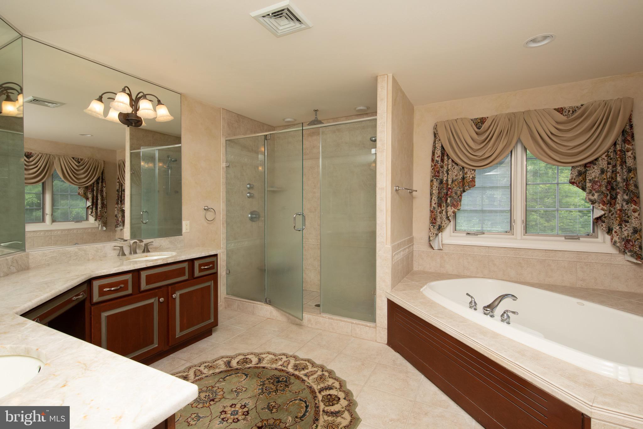 434 MEETINGHOUSE ROAD