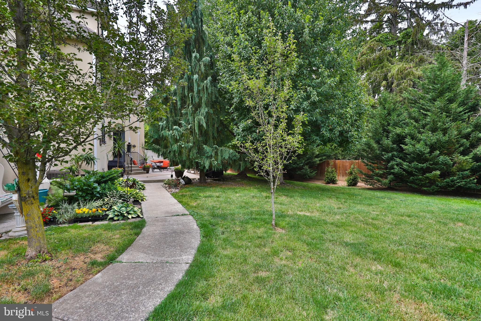 434 MEETINGHOUSE ROAD