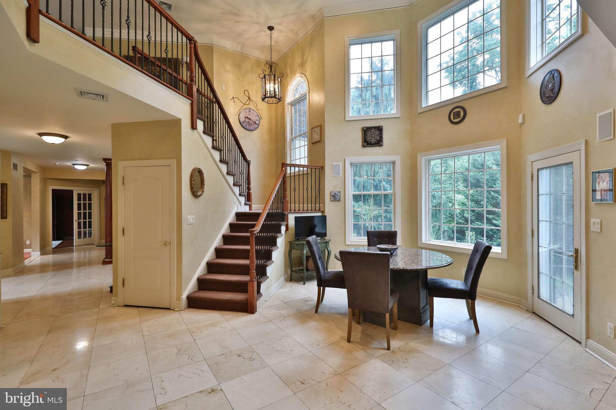 434 MEETINGHOUSE ROAD