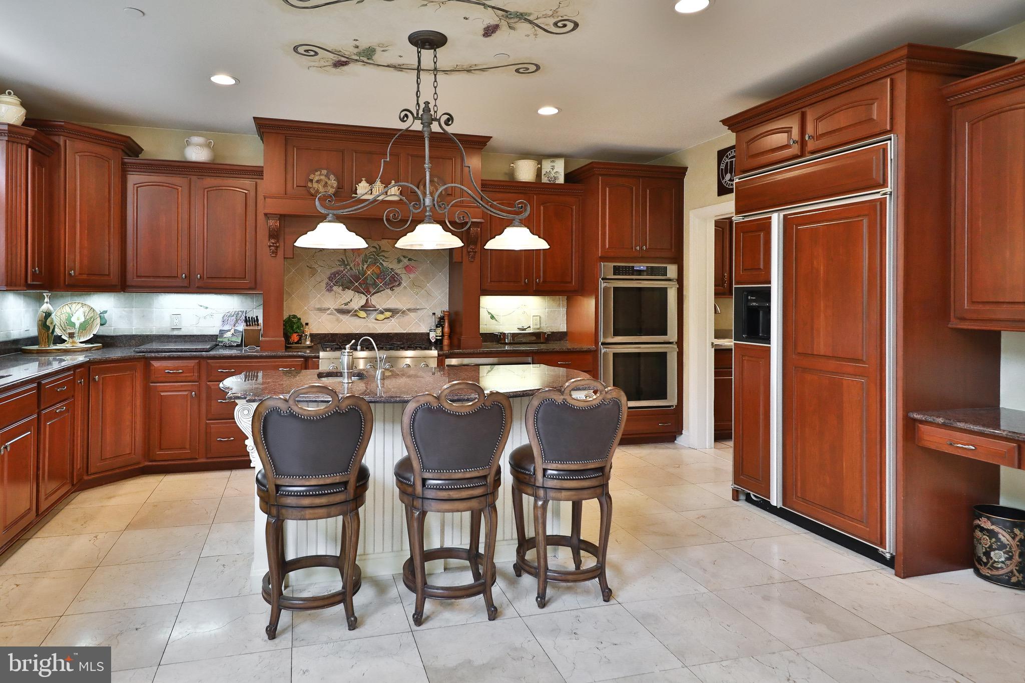 434 MEETINGHOUSE ROAD