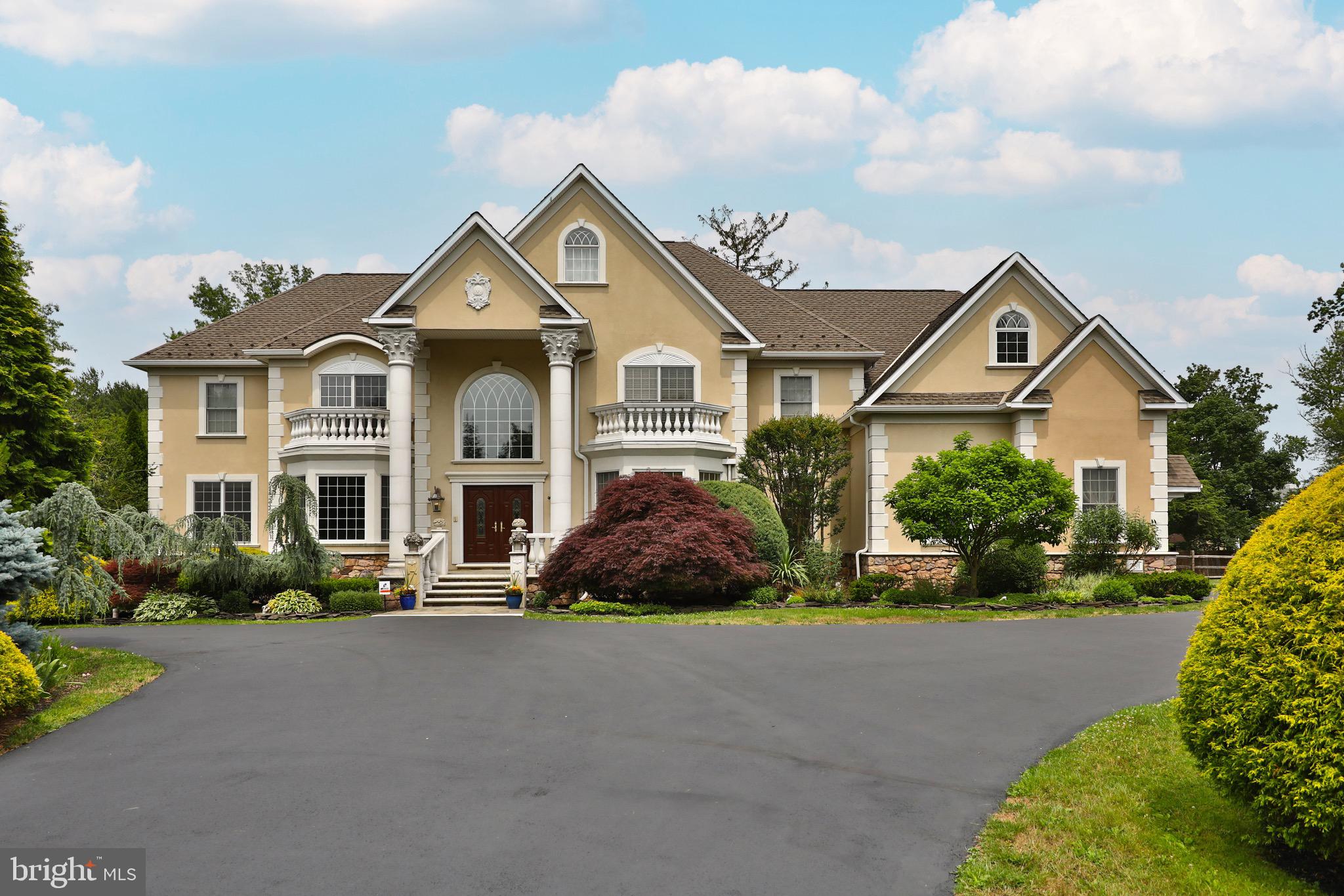 434 MEETINGHOUSE ROAD