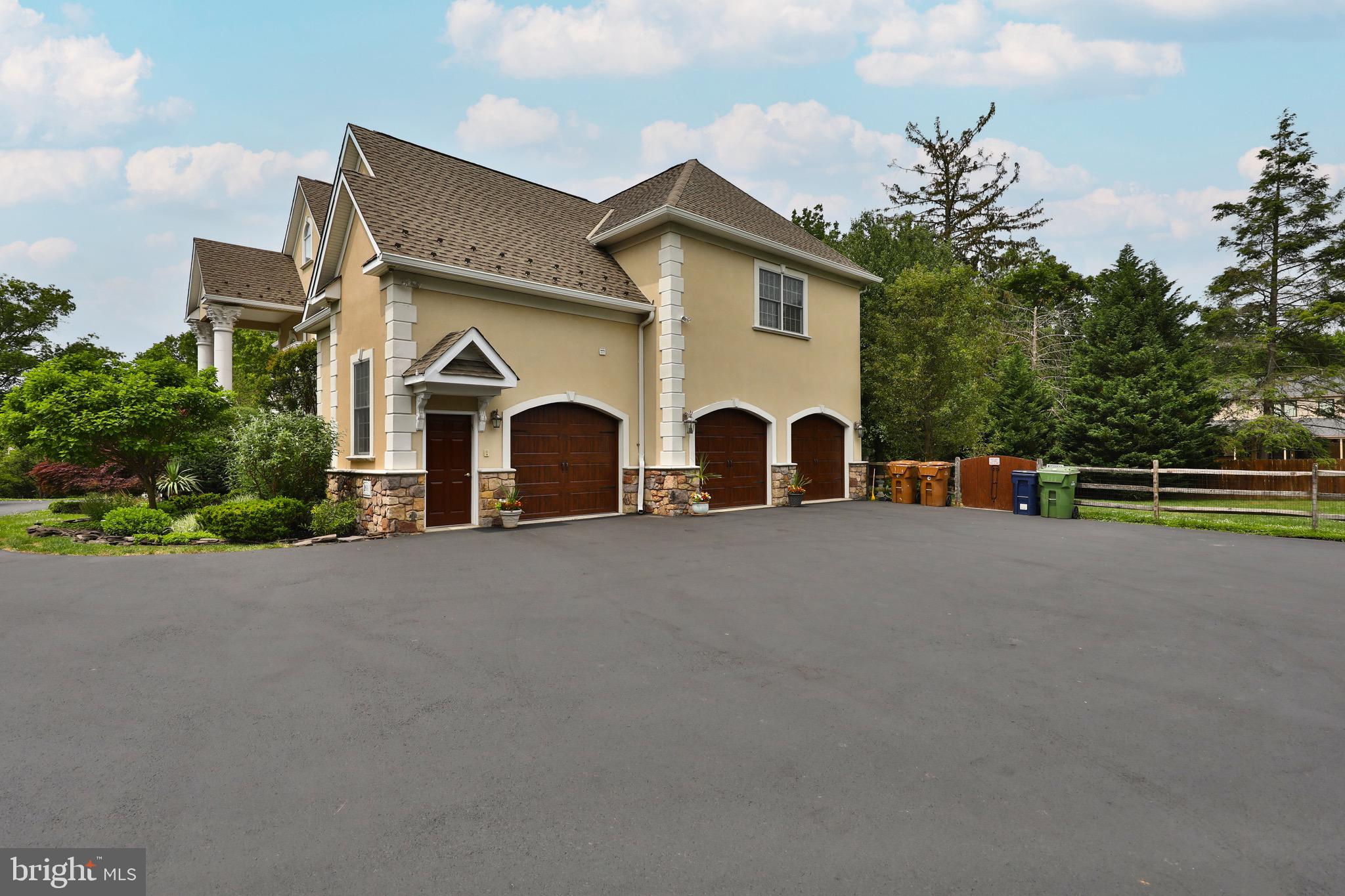 434 MEETINGHOUSE ROAD