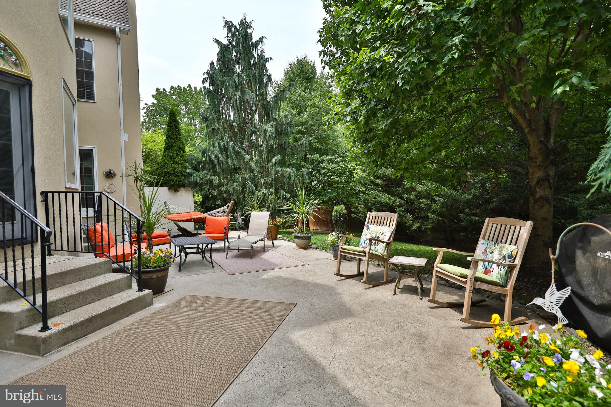 434 MEETINGHOUSE ROAD