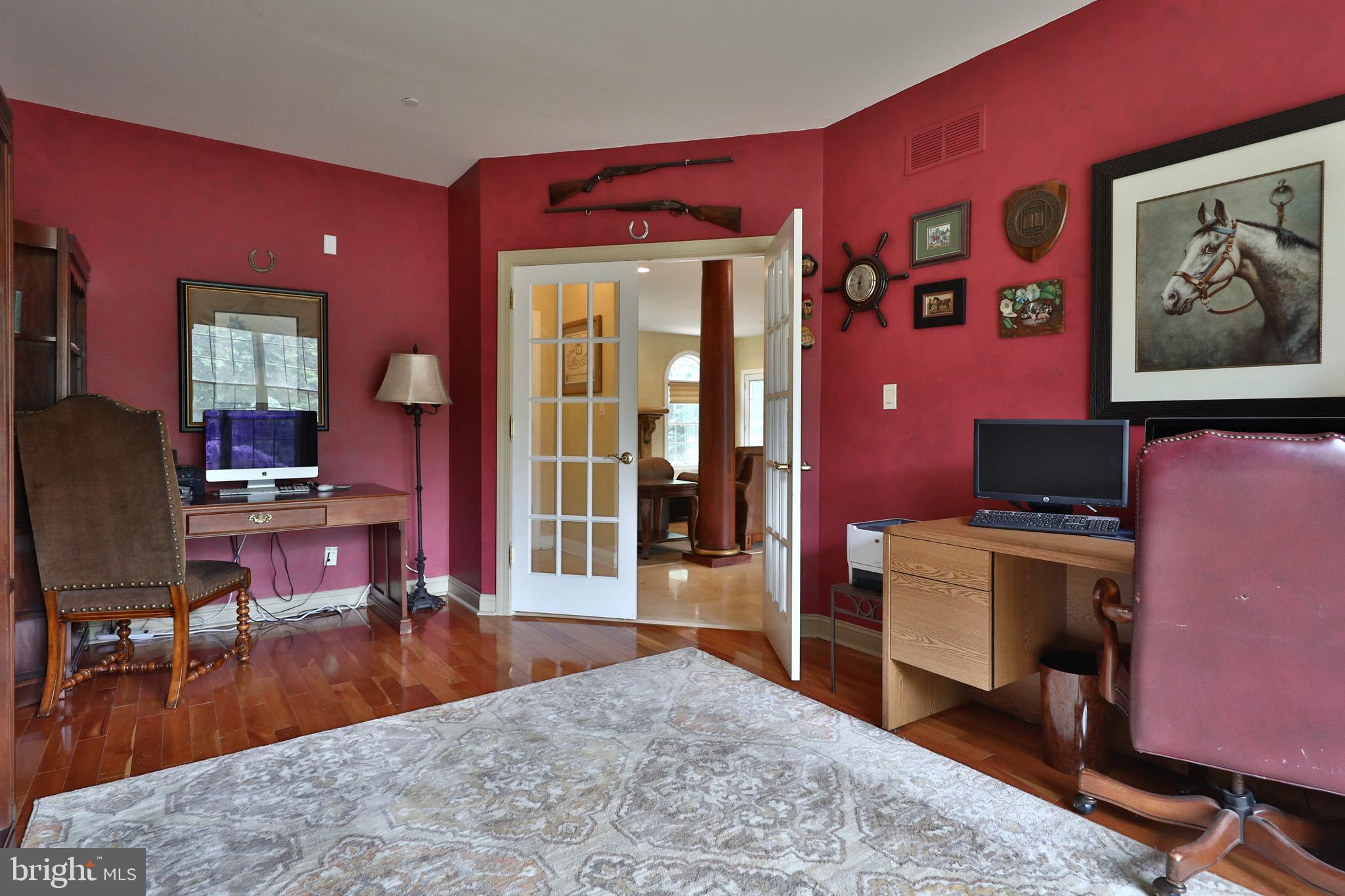 434 MEETINGHOUSE ROAD