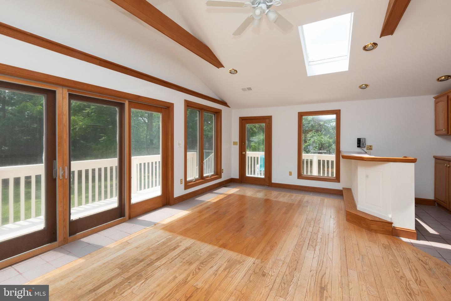 153 BARBERRY ROAD