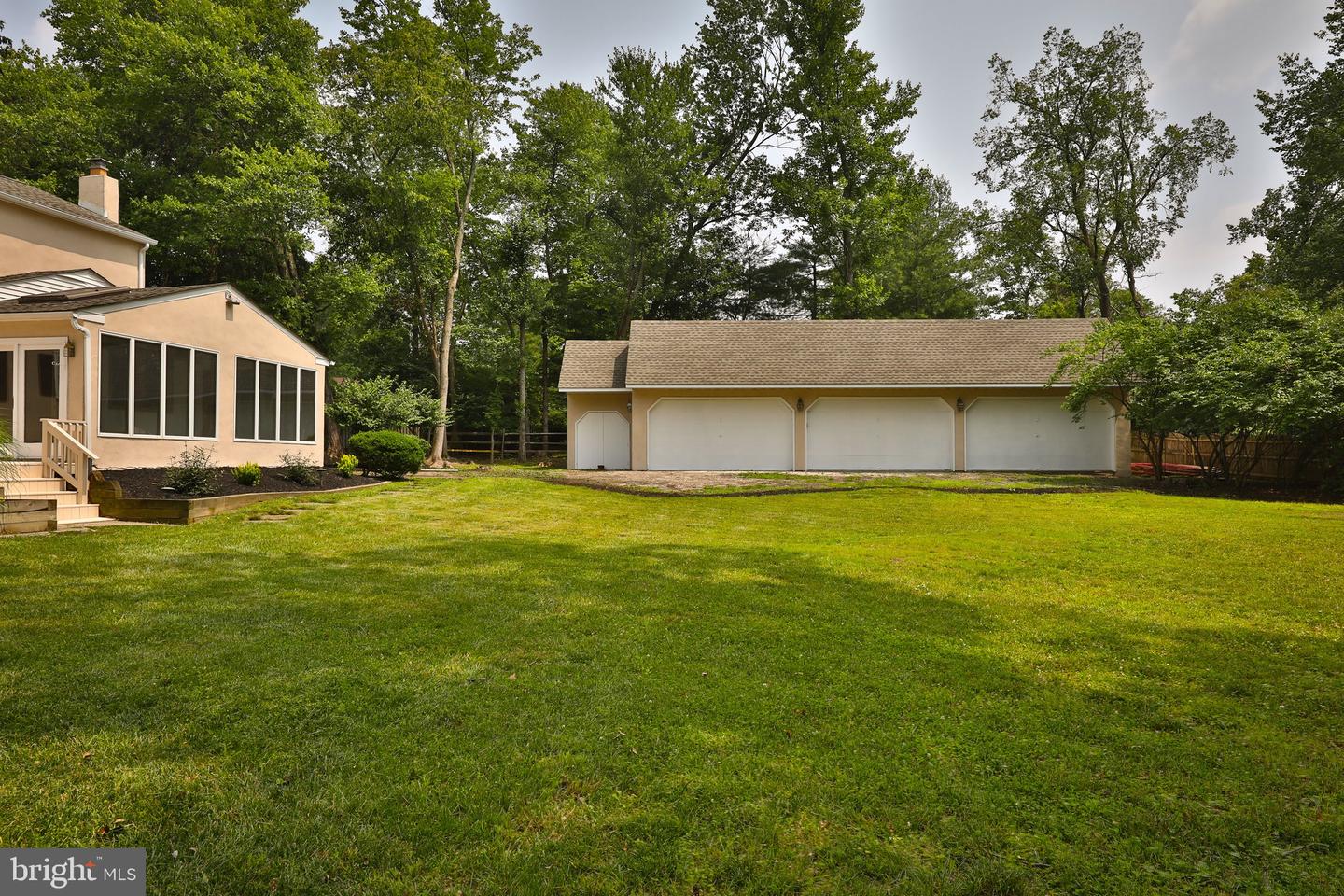 153 BARBERRY ROAD