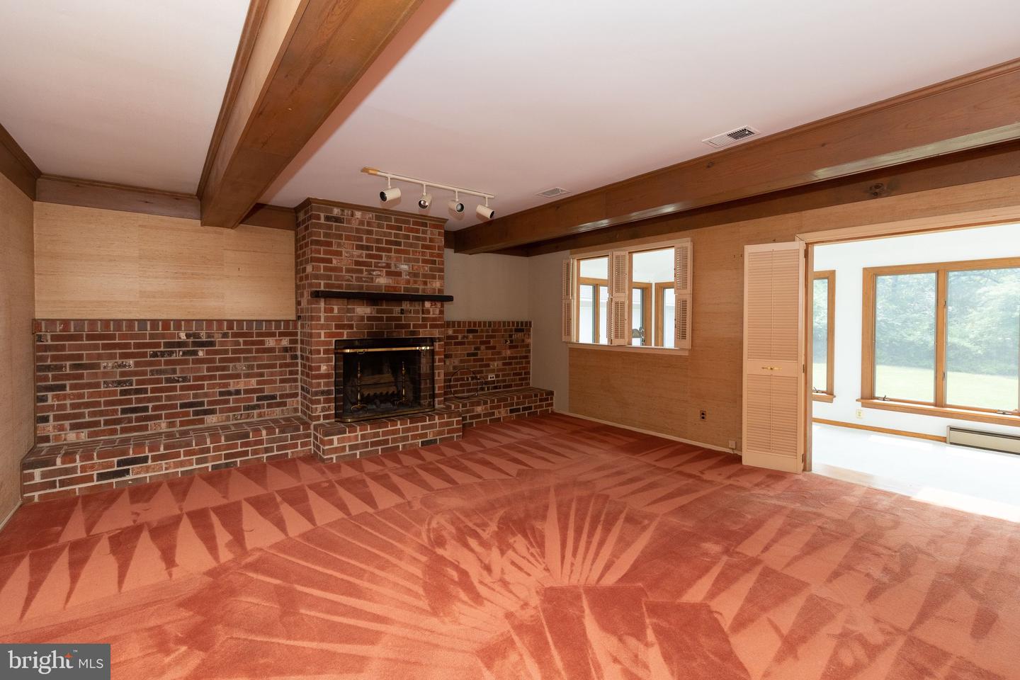 153 BARBERRY ROAD