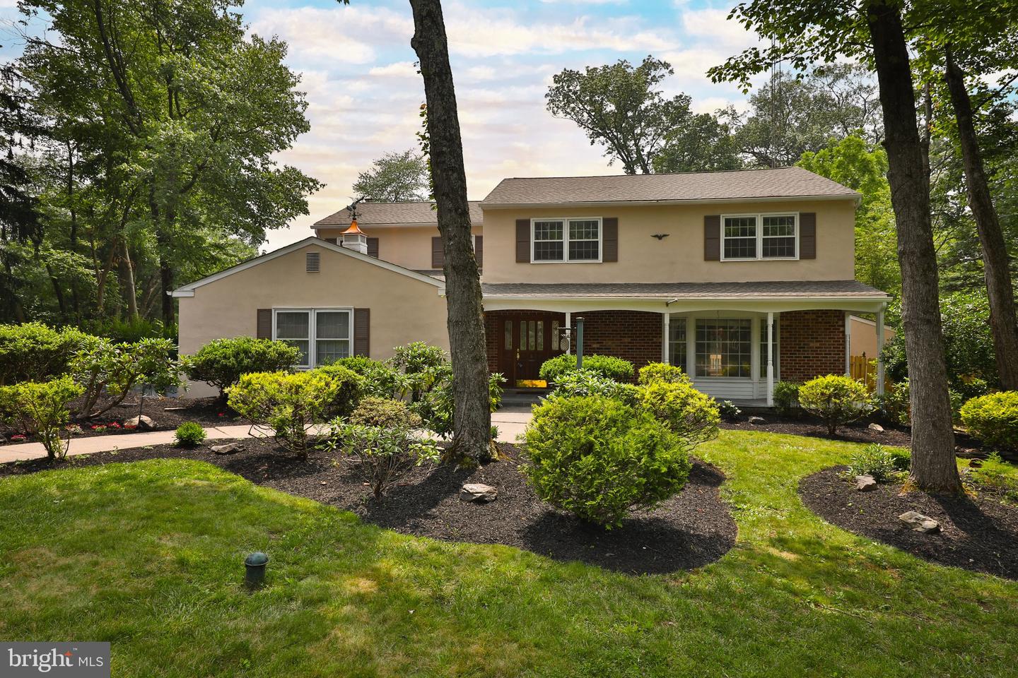 153 BARBERRY ROAD