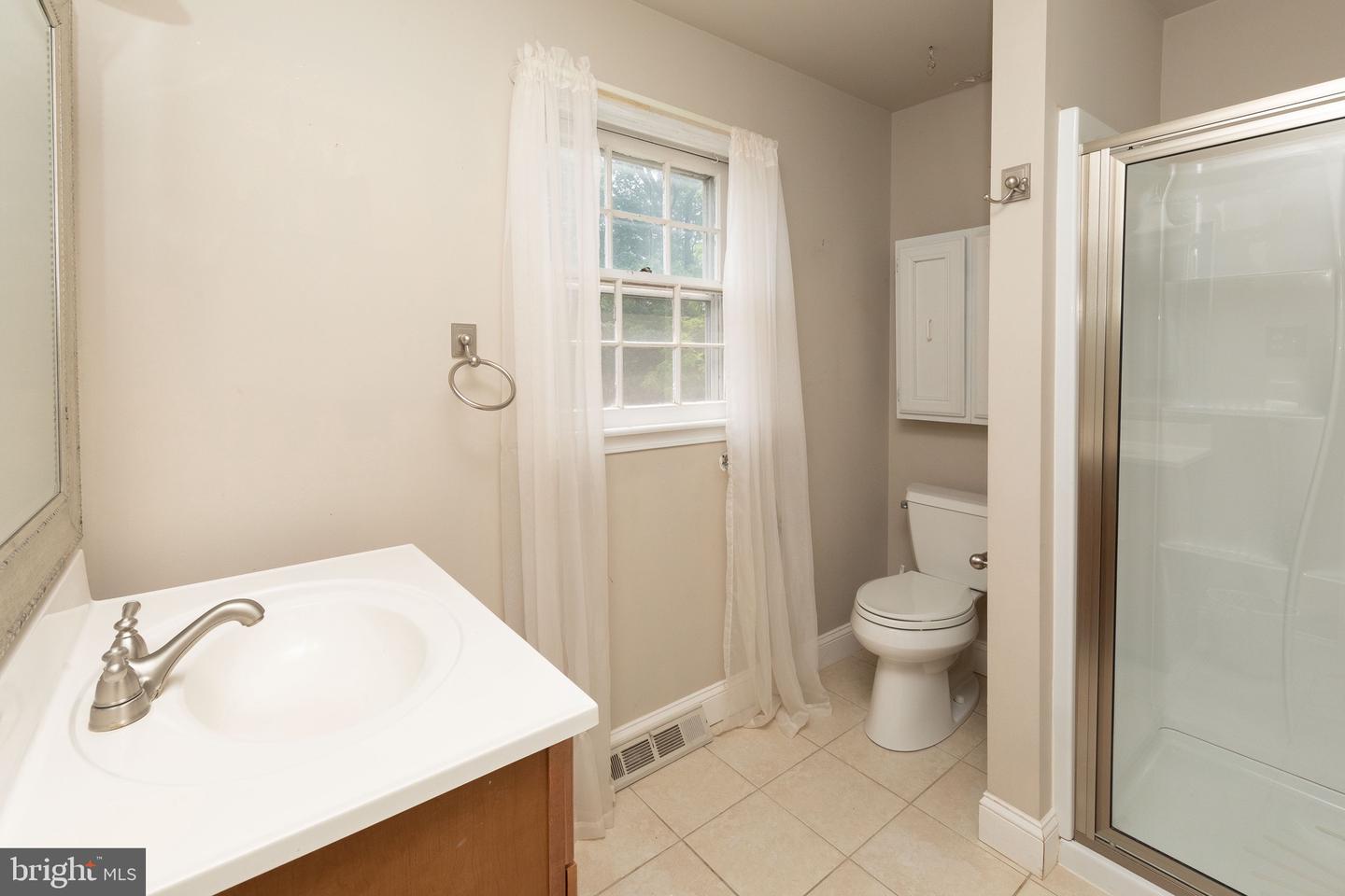153 BARBERRY ROAD