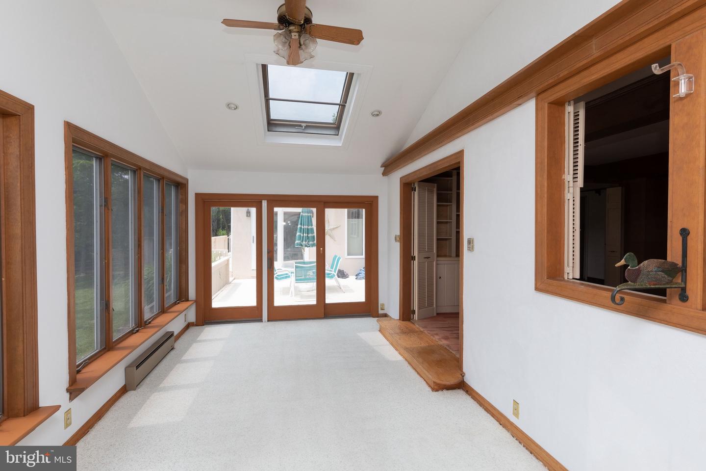 153 BARBERRY ROAD