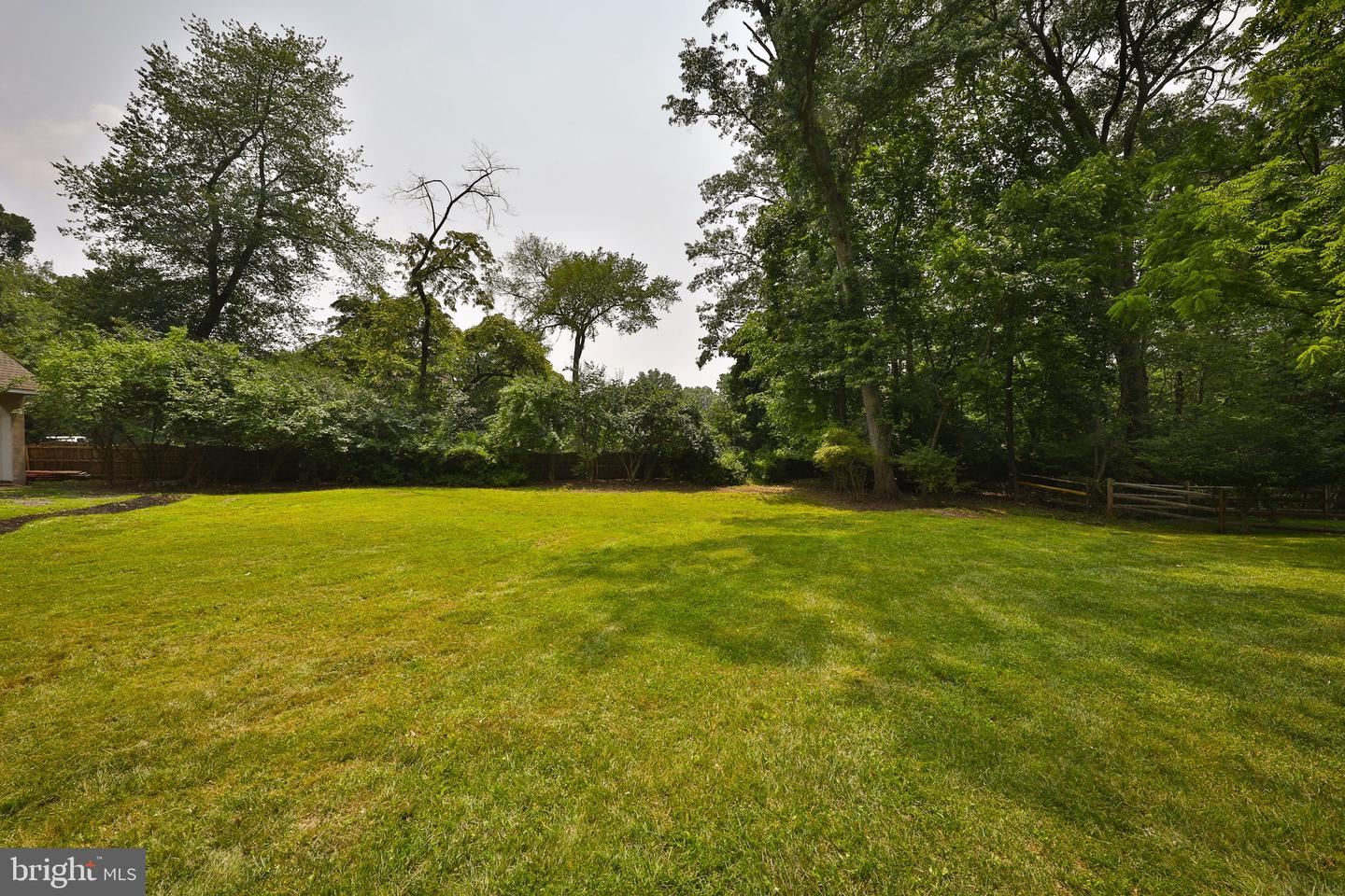 153 BARBERRY ROAD