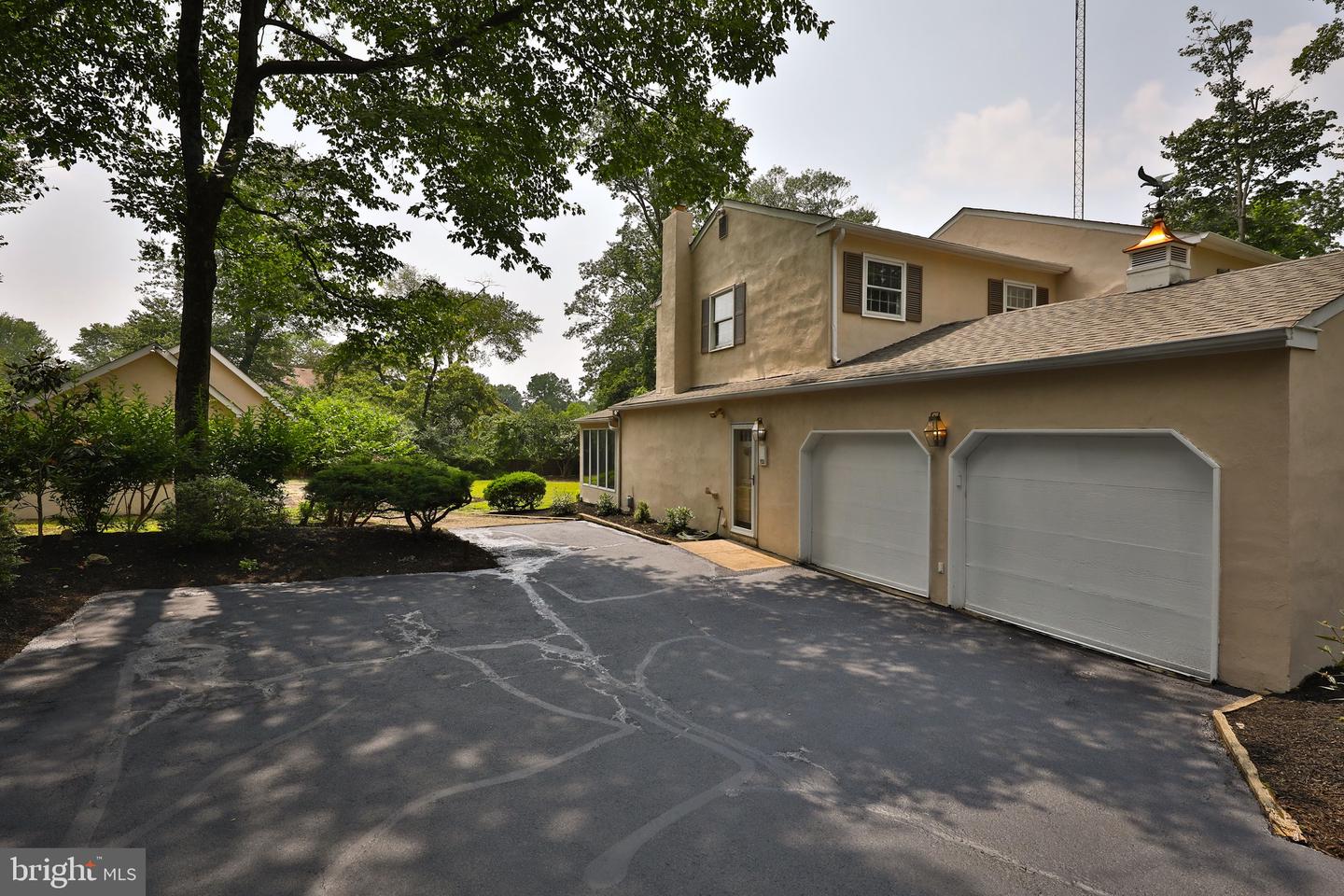 153 BARBERRY ROAD