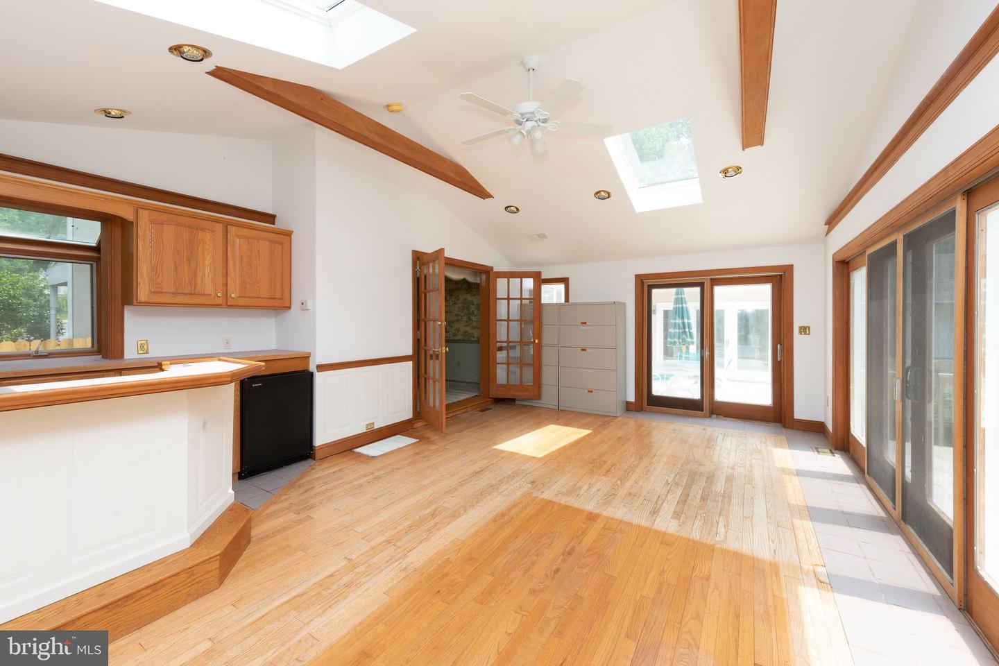 153 BARBERRY ROAD