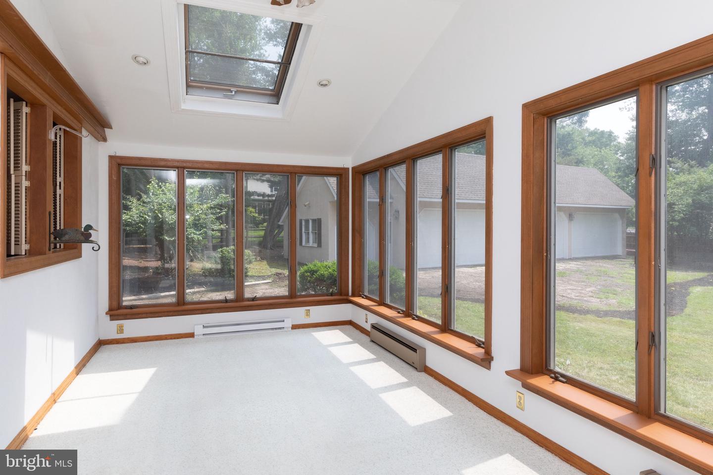 153 BARBERRY ROAD