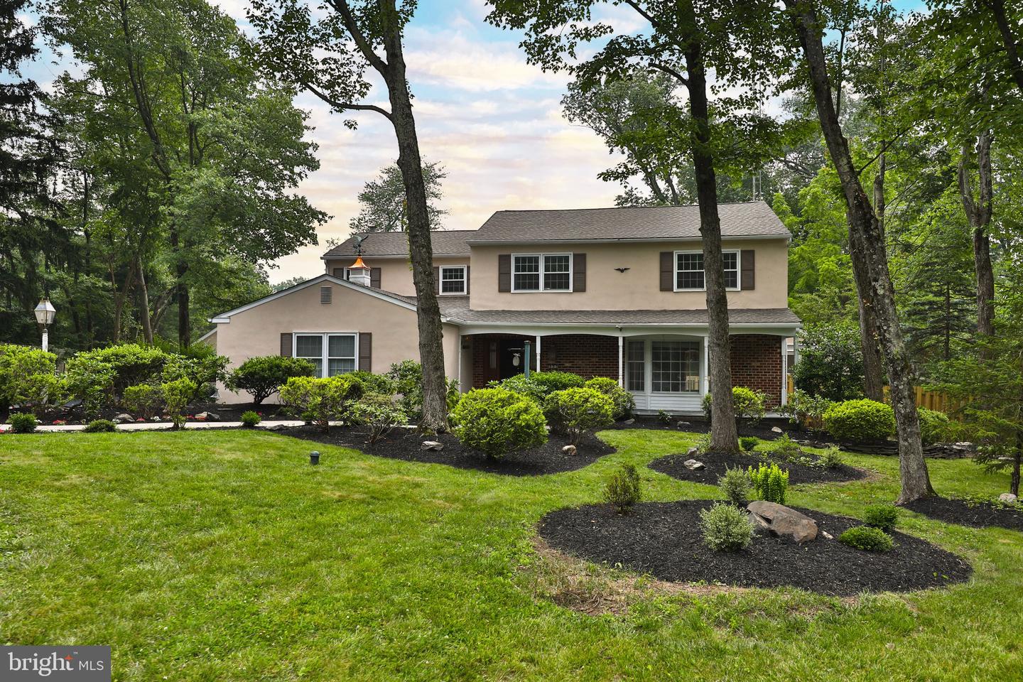 153 BARBERRY ROAD