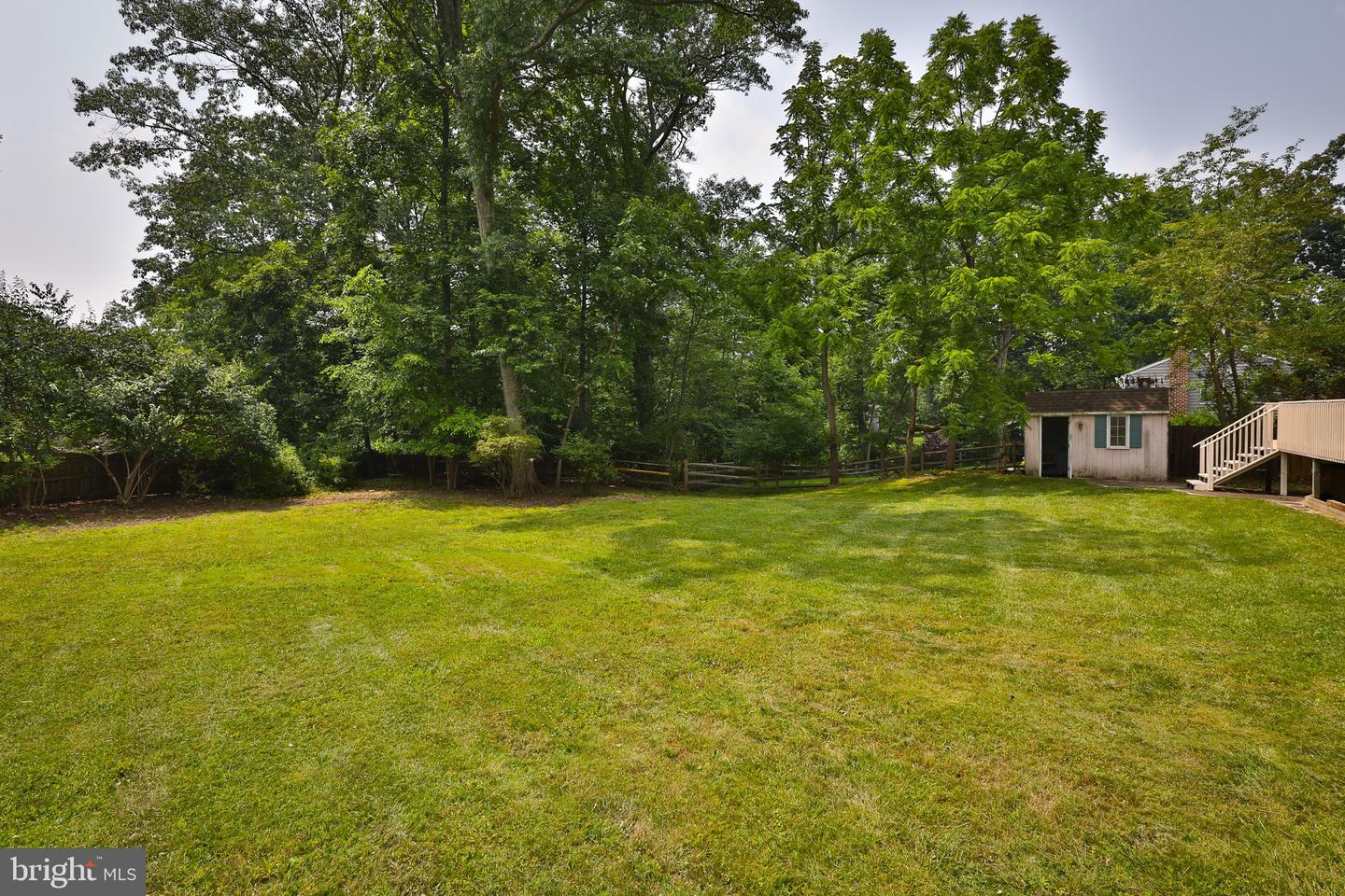 153 BARBERRY ROAD