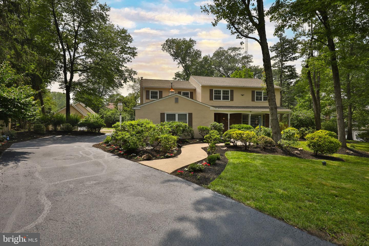 153 BARBERRY ROAD