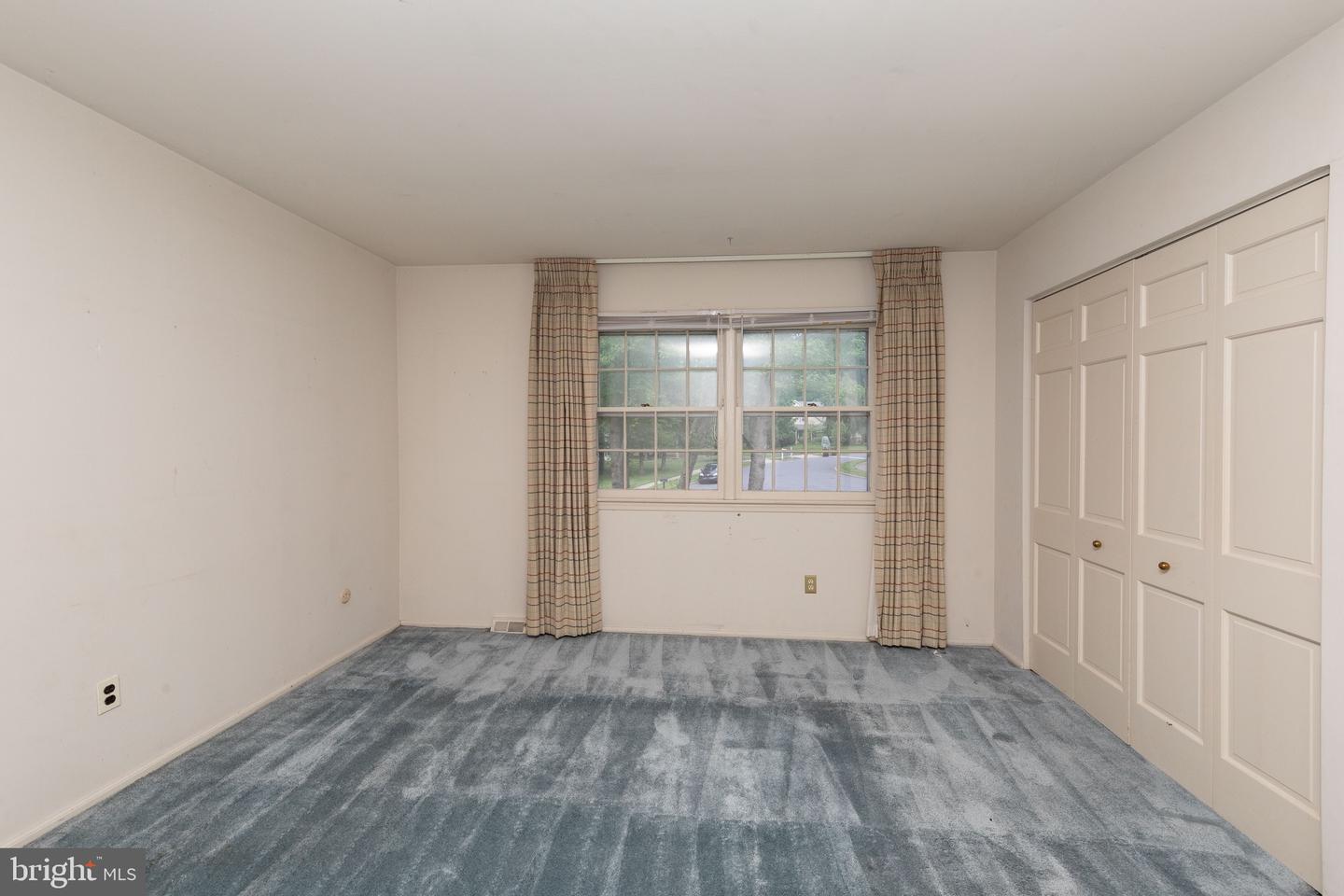 153 BARBERRY ROAD