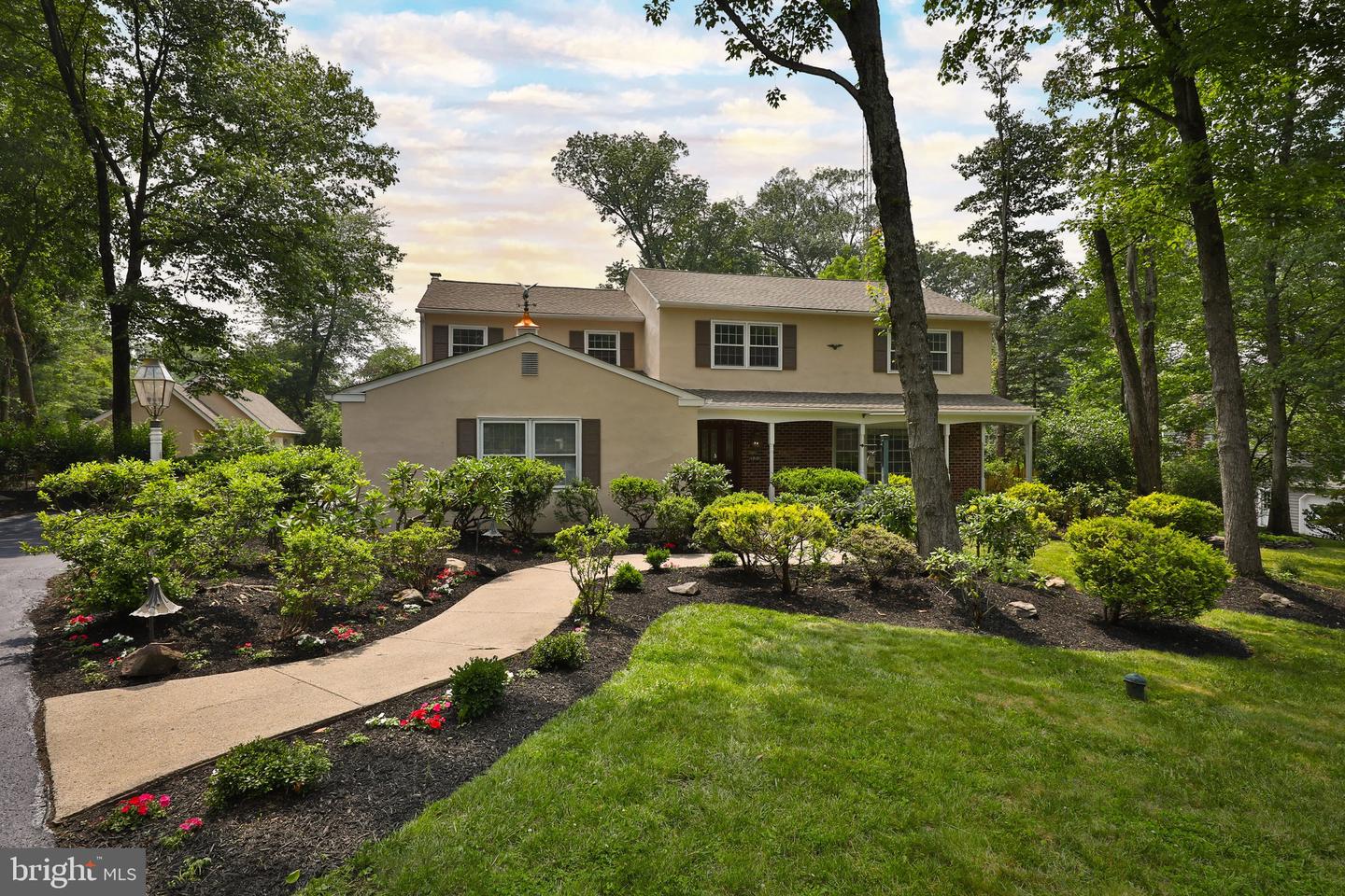 153 BARBERRY ROAD