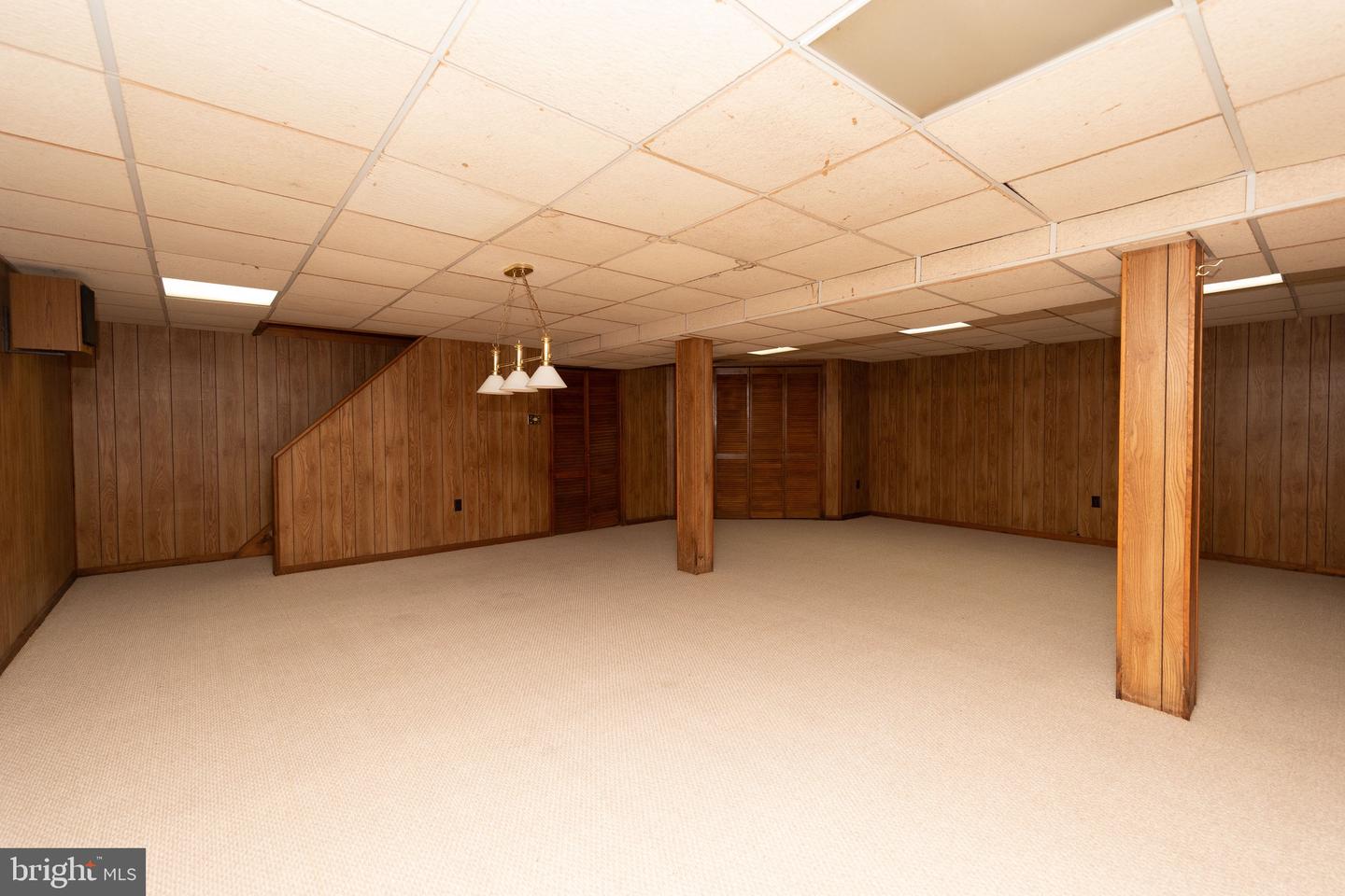 153 BARBERRY ROAD