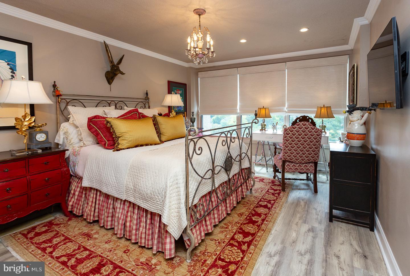 1001 CITY AVENUE Unit: E-1105