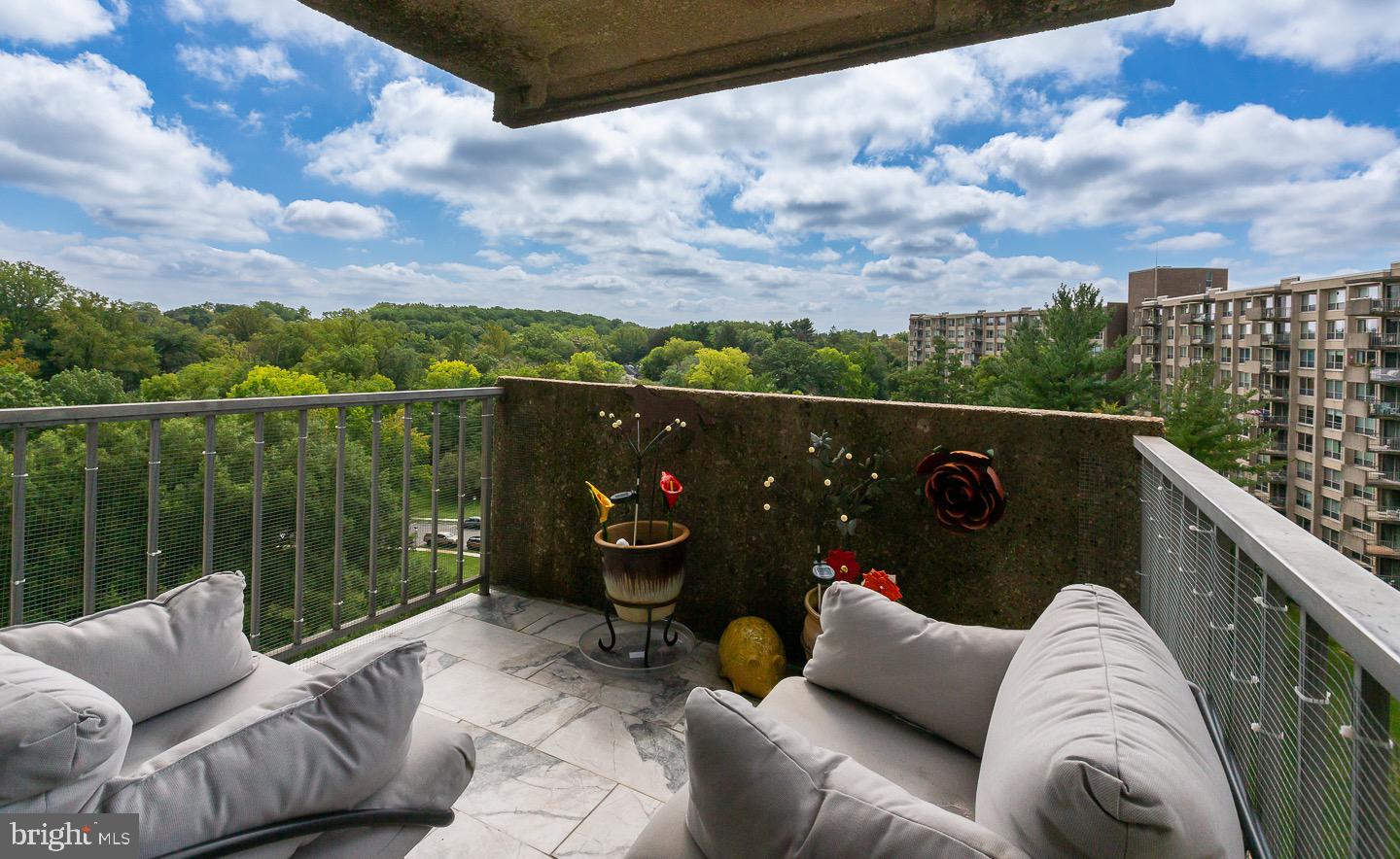 1001 CITY AVENUE Unit: E-1105