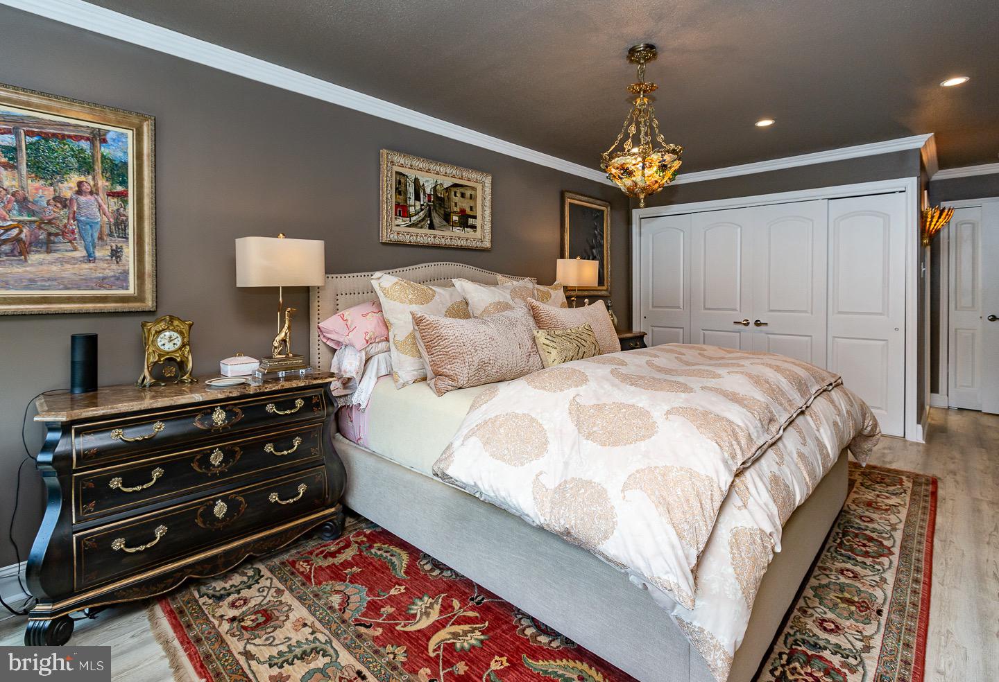 1001 CITY AVENUE Unit: E-1105