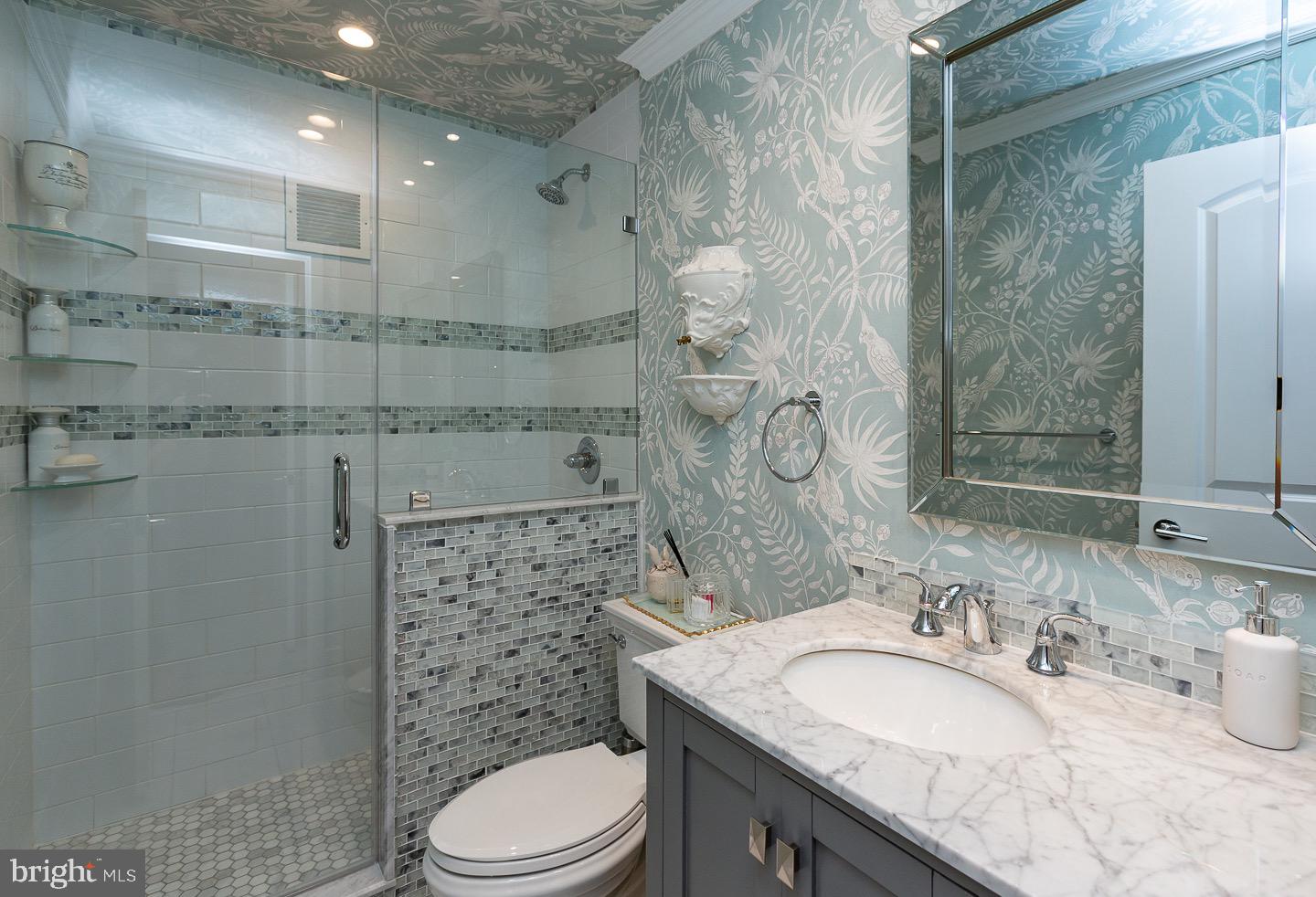 1001 CITY AVENUE Unit: E-1105