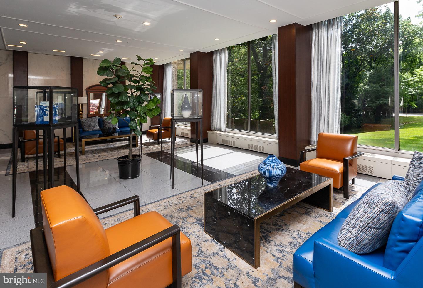 1001 CITY AVENUE Unit: E-1105