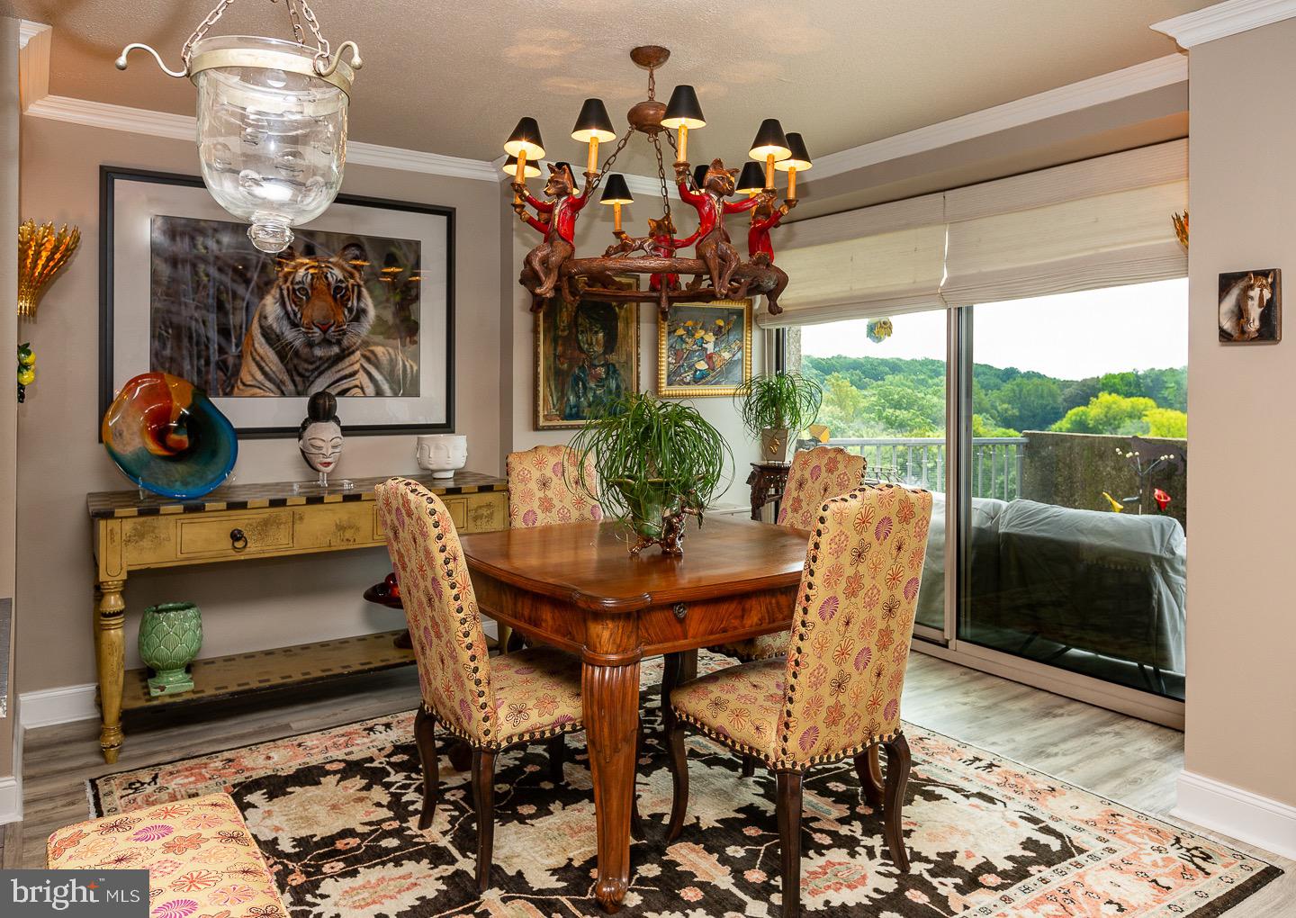 1001 CITY AVENUE Unit: E-1105