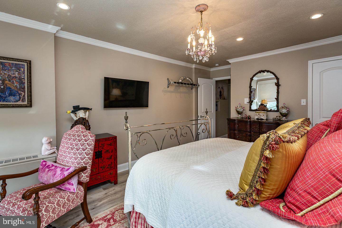 1001 CITY AVENUE Unit: E-1105