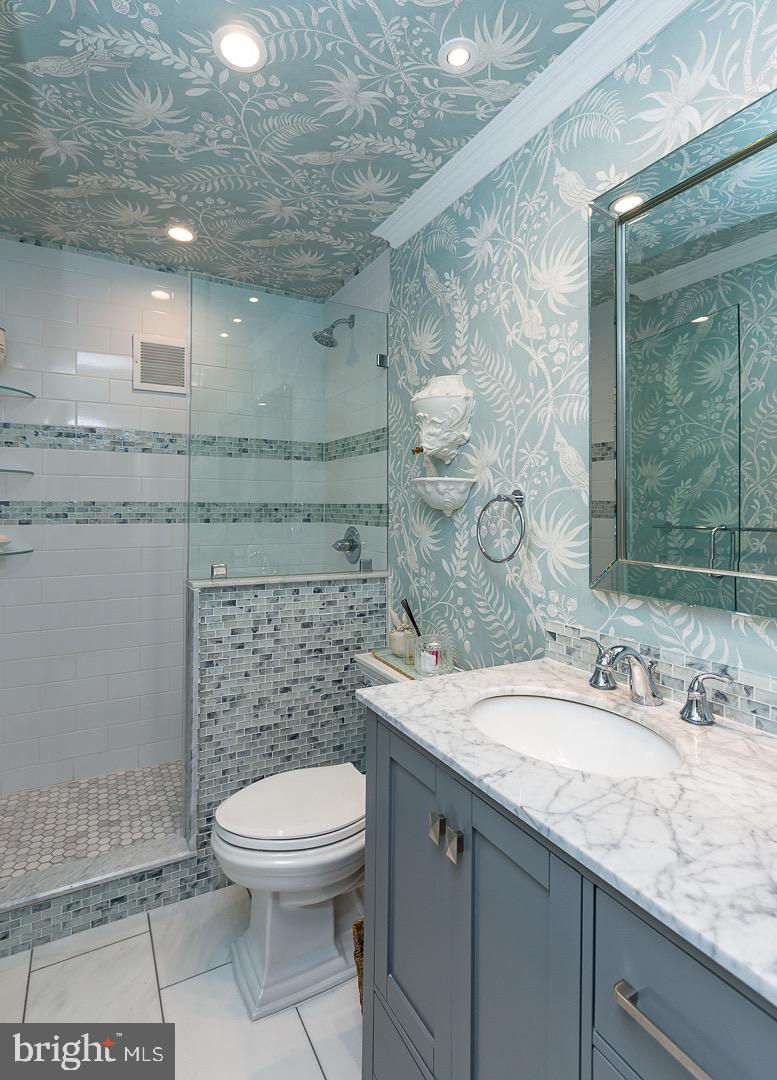 1001 CITY AVENUE Unit: E-1105