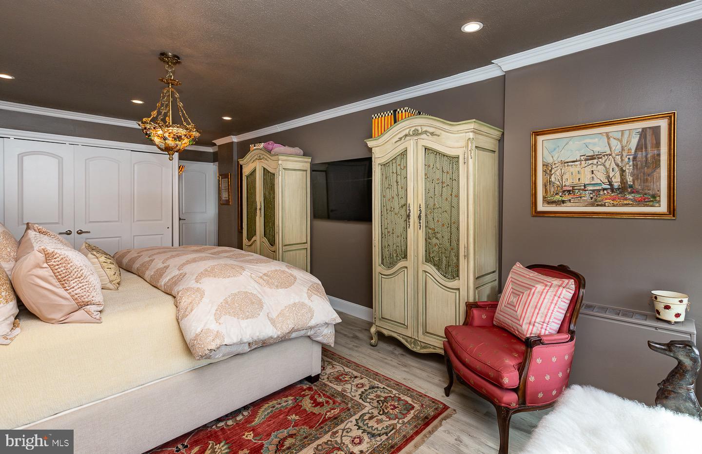 1001 CITY AVENUE Unit: E-1105