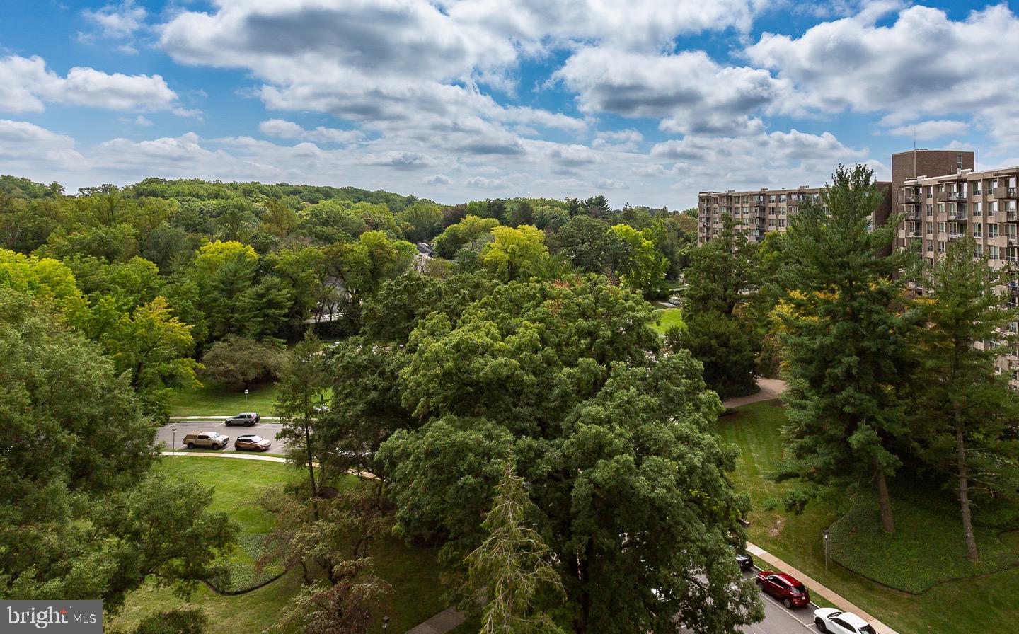 1001 CITY AVENUE Unit: E-1105