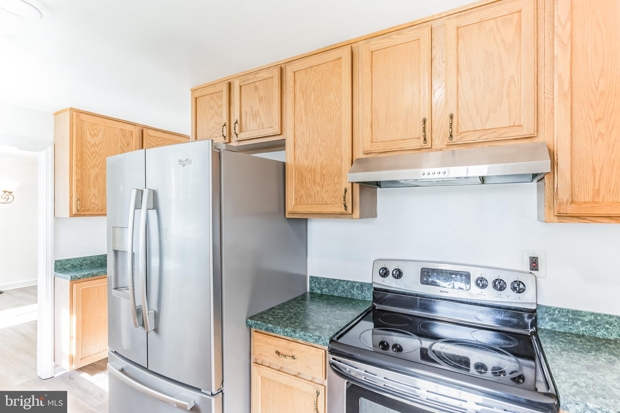 172 N WHITEHALL ROAD