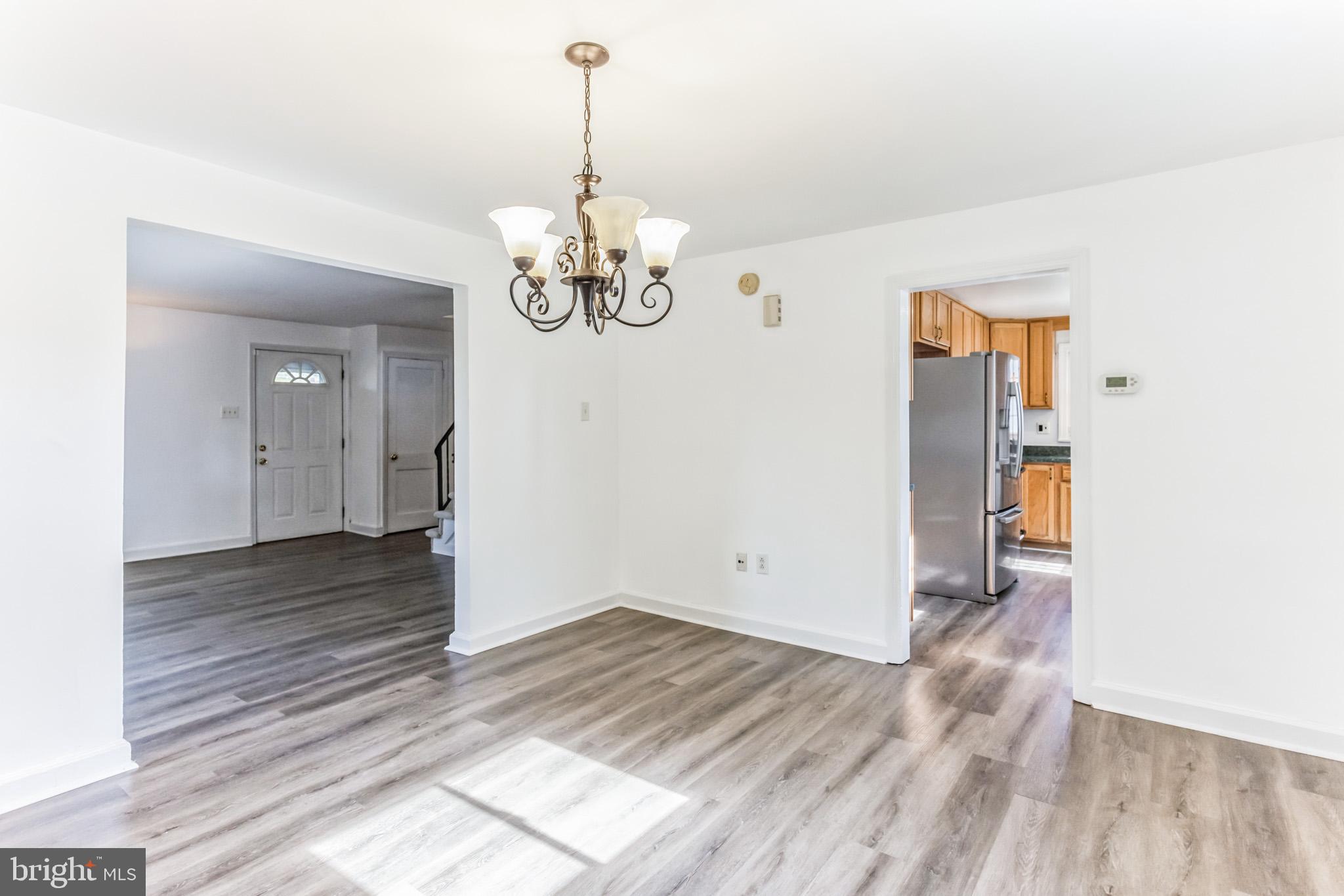 172 N WHITEHALL ROAD