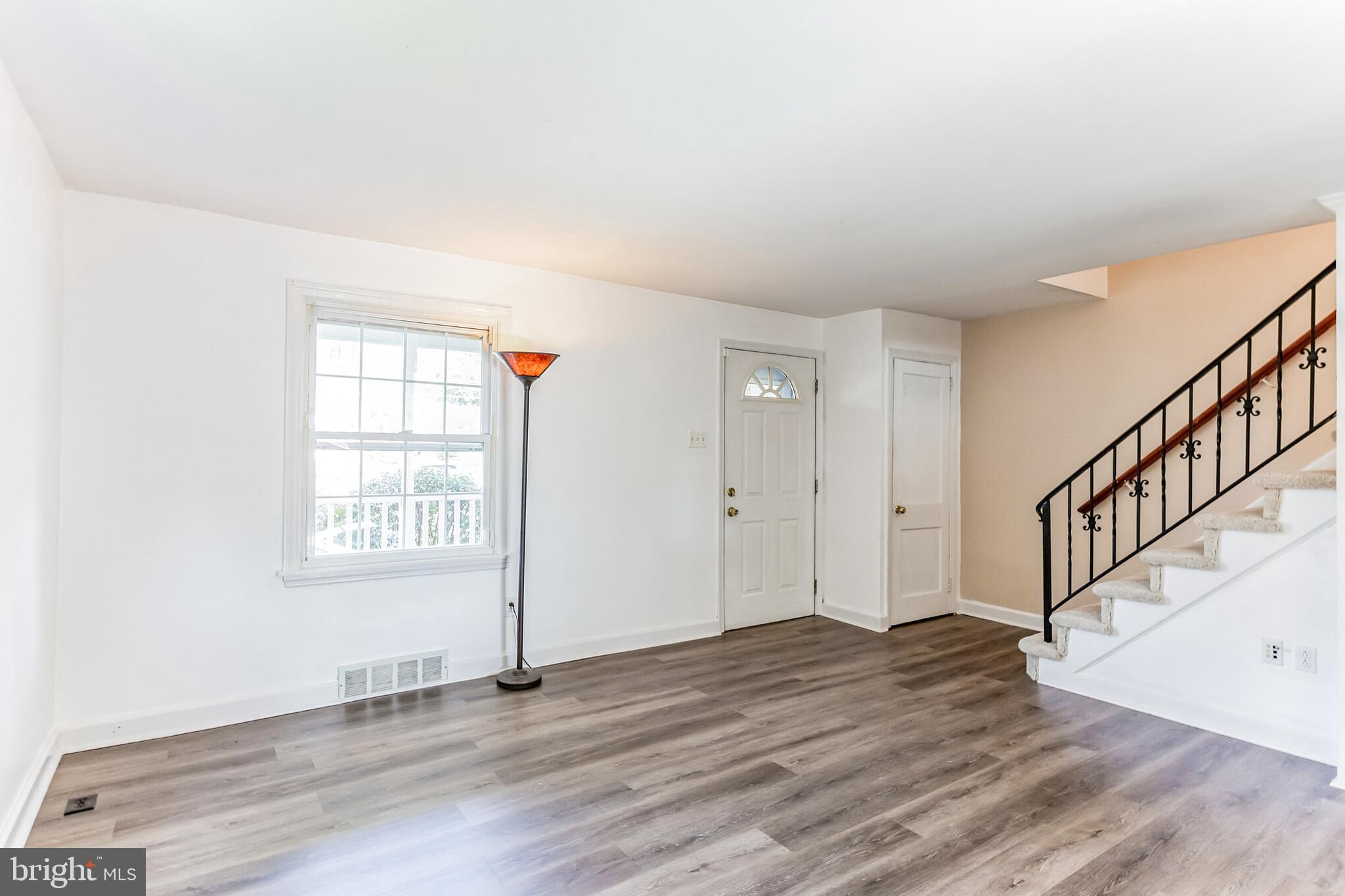 172 N WHITEHALL ROAD