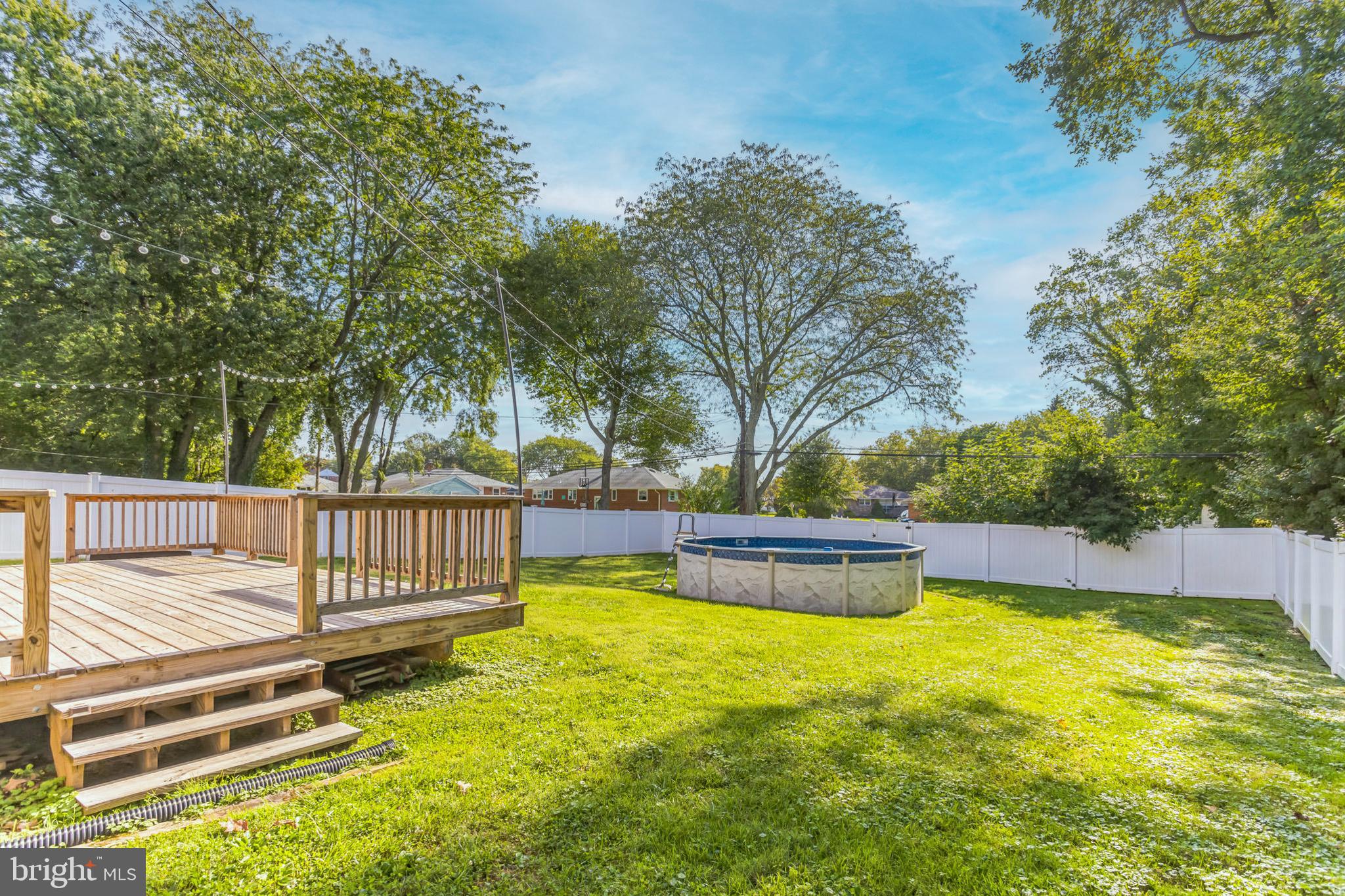 172 N WHITEHALL ROAD