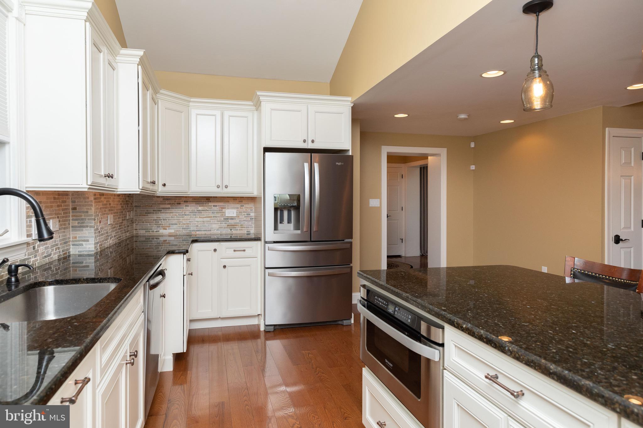 144 Gwynedd Manor ROAD