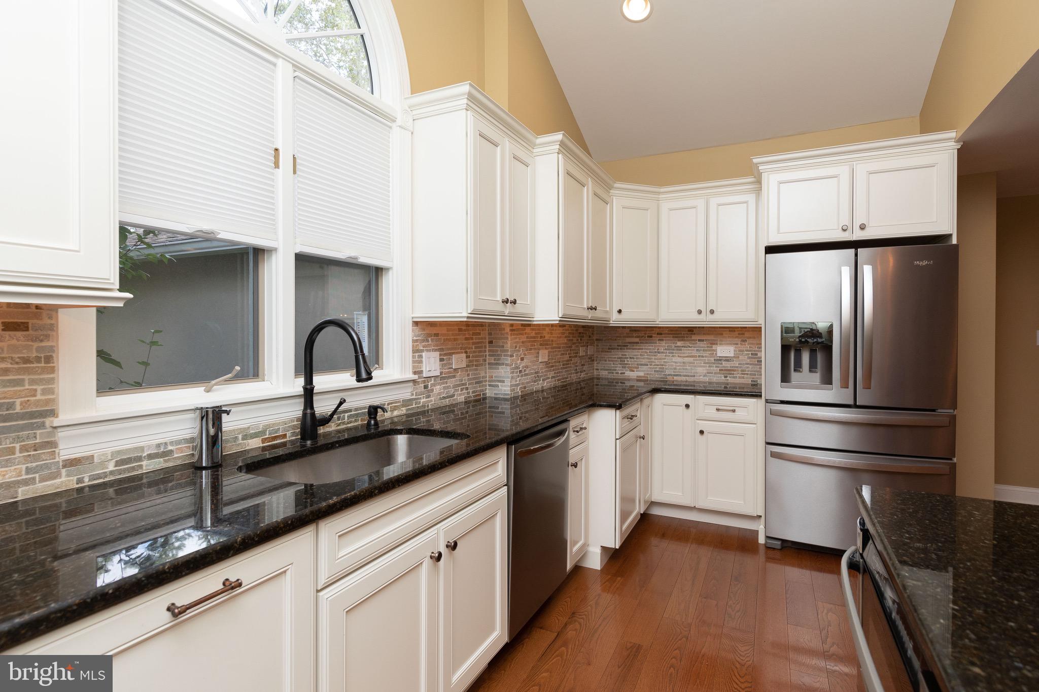 144 Gwynedd Manor ROAD