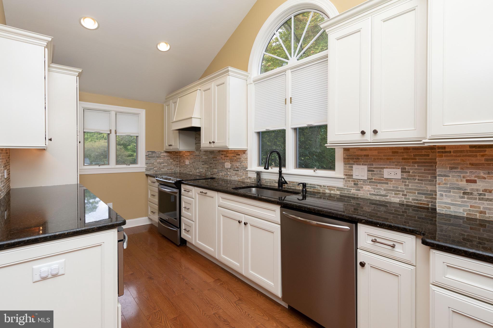 144 Gwynedd Manor ROAD