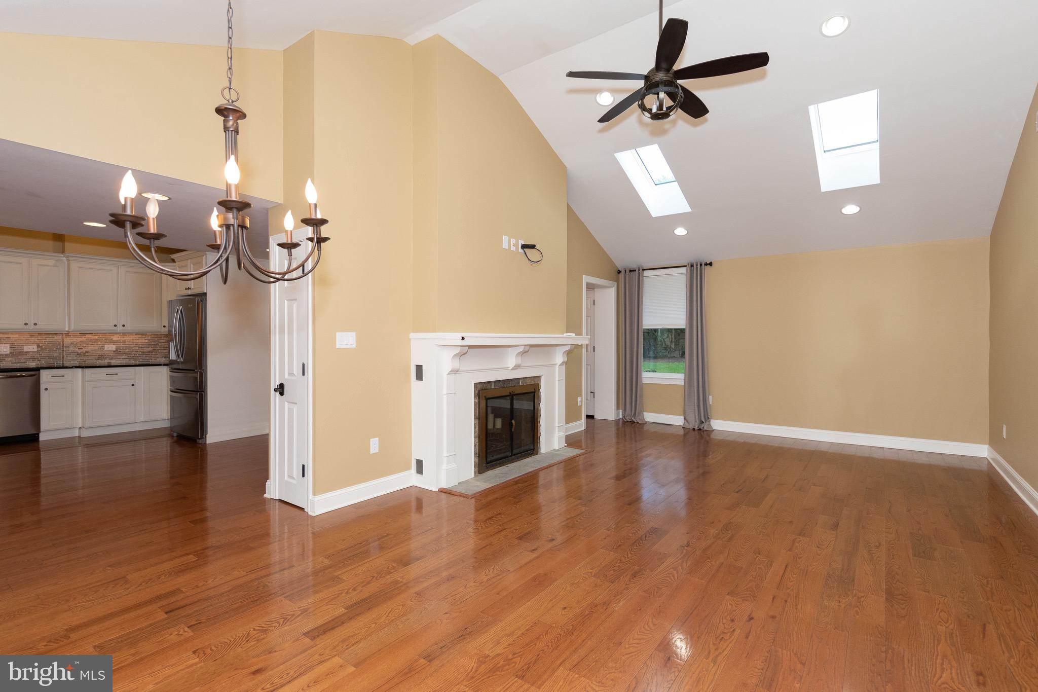 144 Gwynedd Manor ROAD