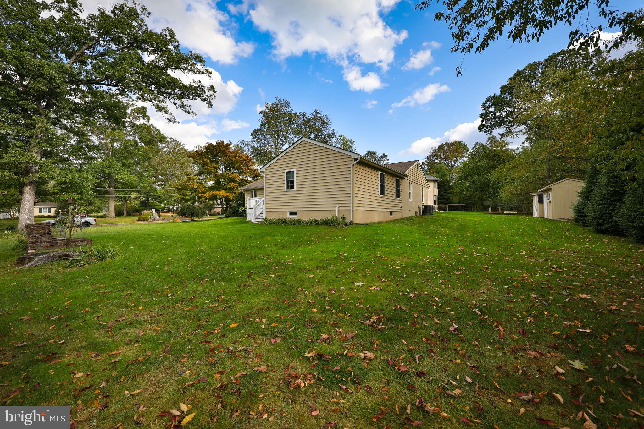 144 Gwynedd Manor ROAD