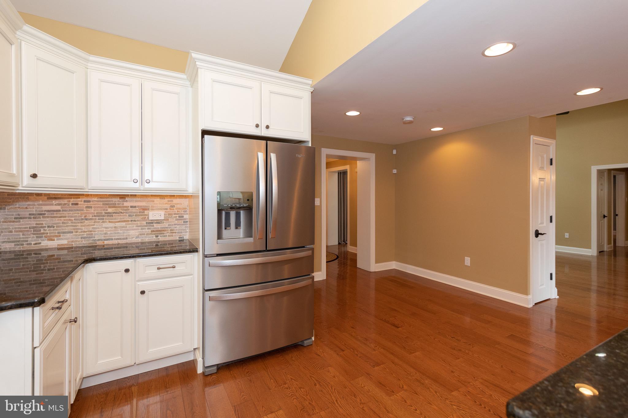 144 Gwynedd Manor ROAD